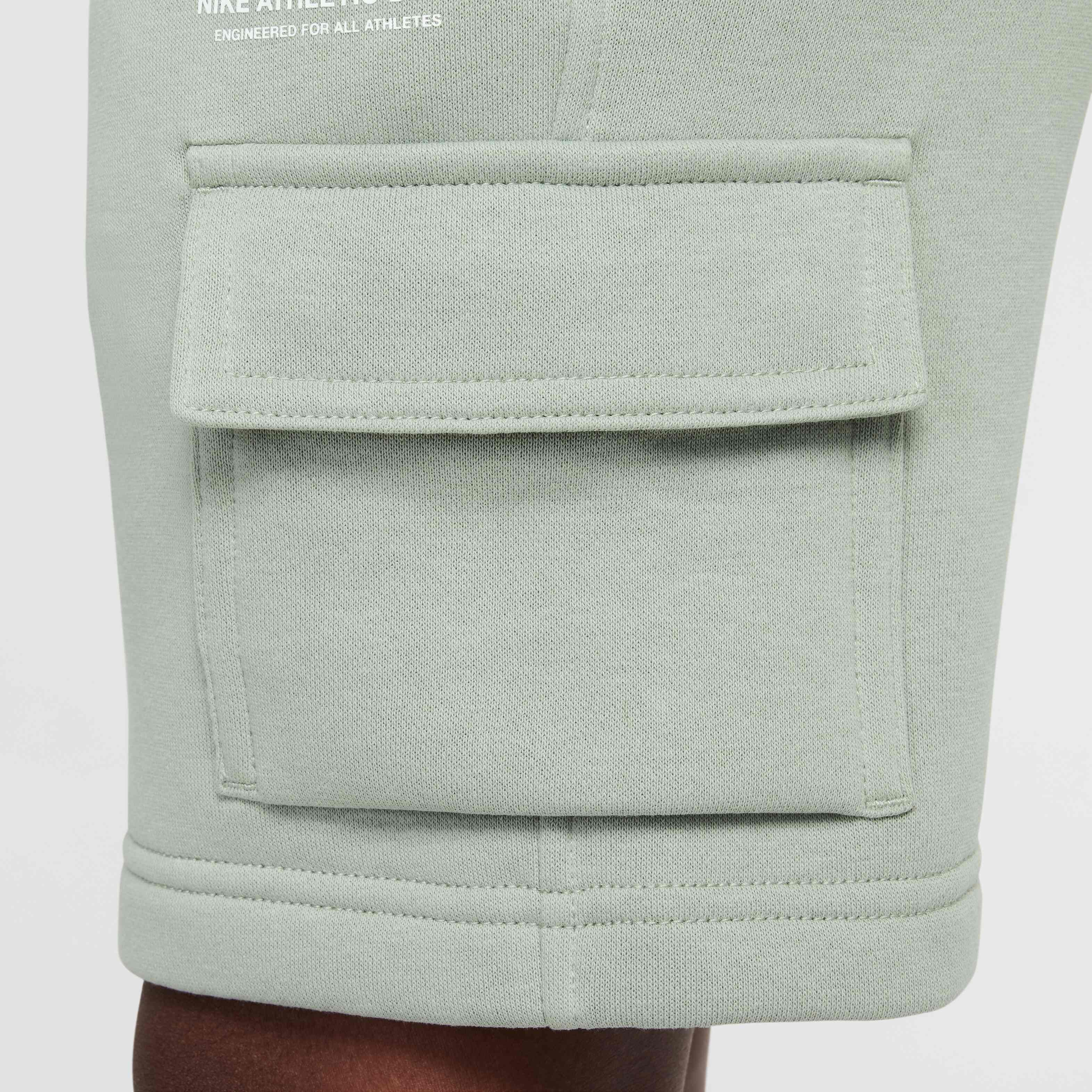 نايكي سبورتسوير image number 6