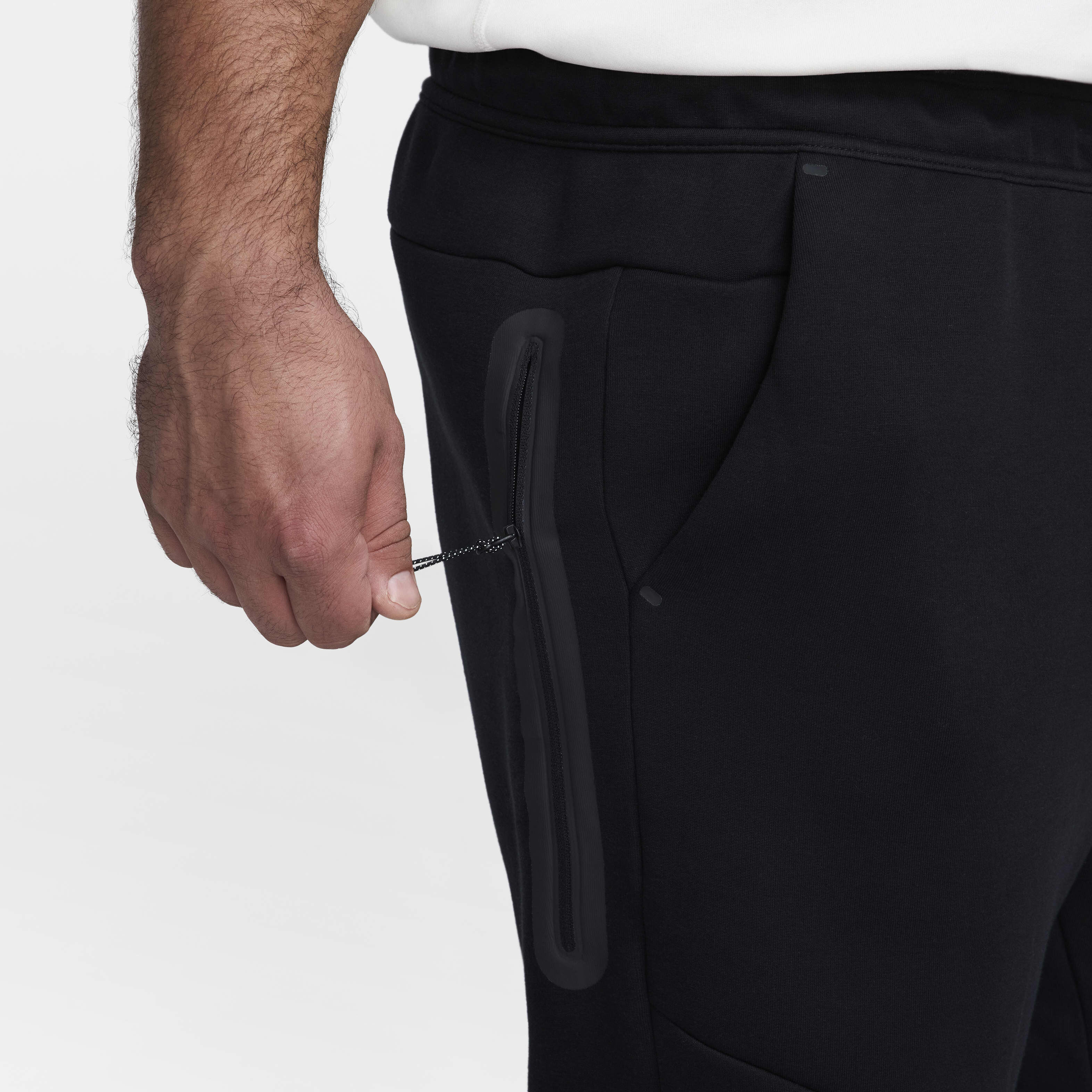 Nike Tech image number 12
