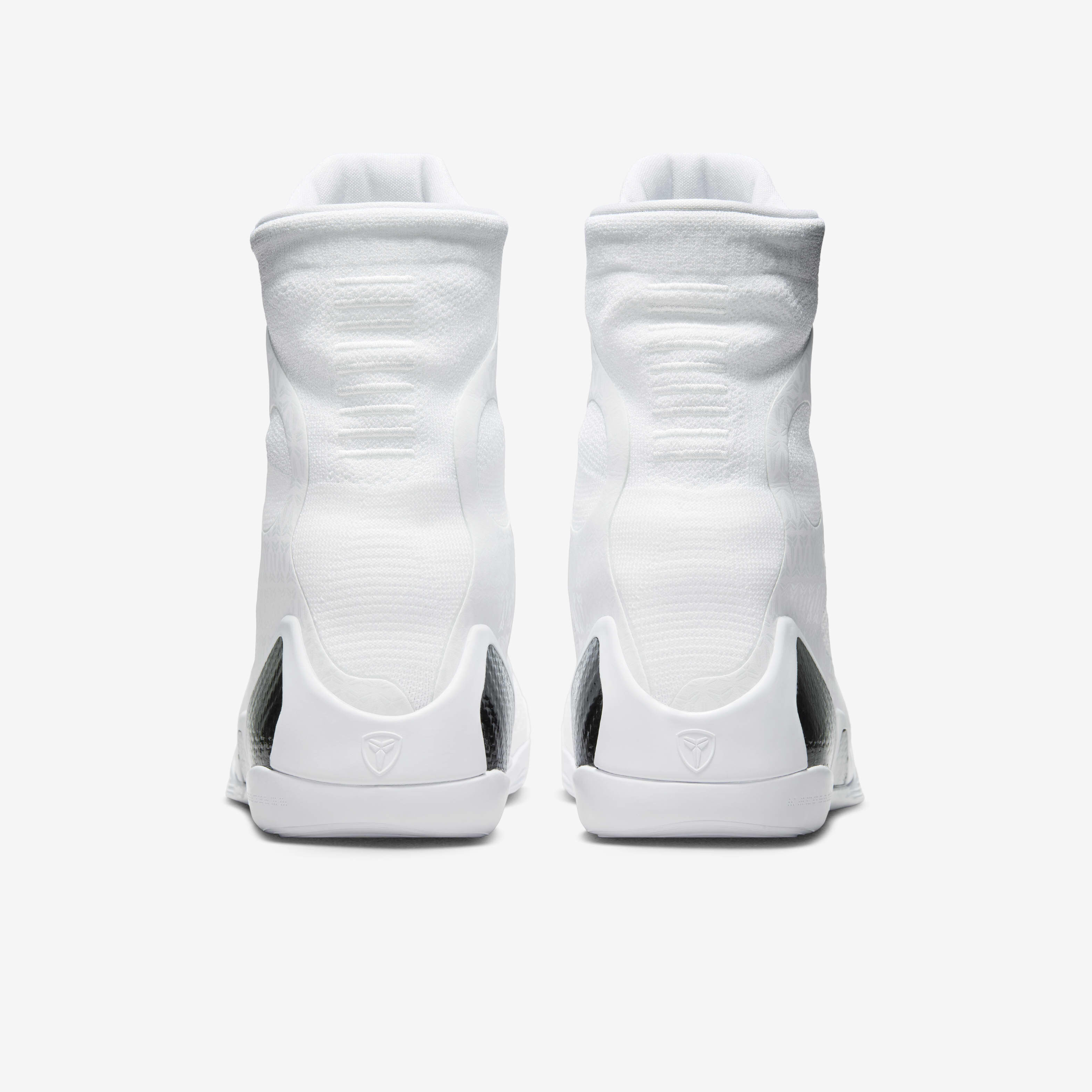 Nike elite shoes high tops online