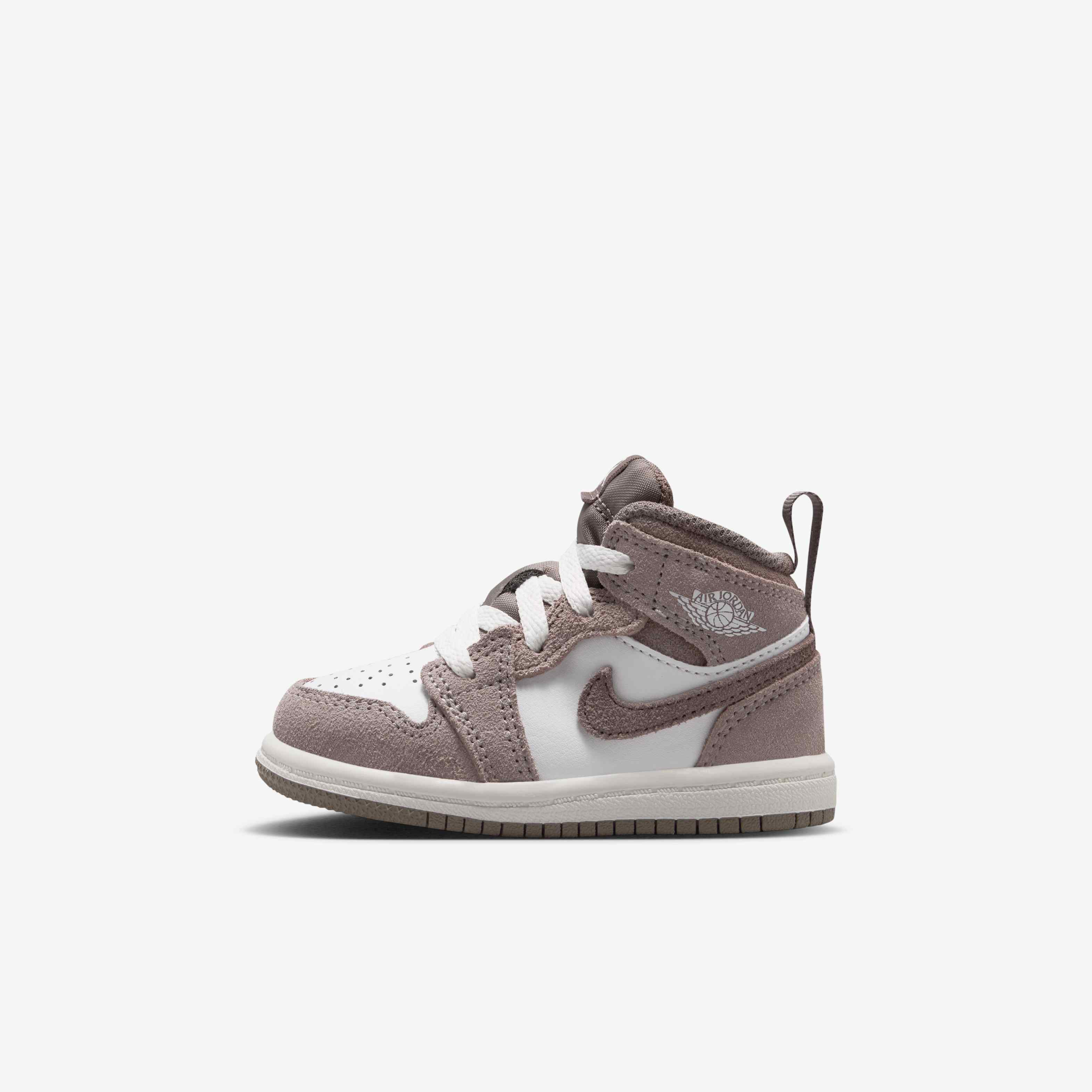 Jordan 1 Mid image number 0