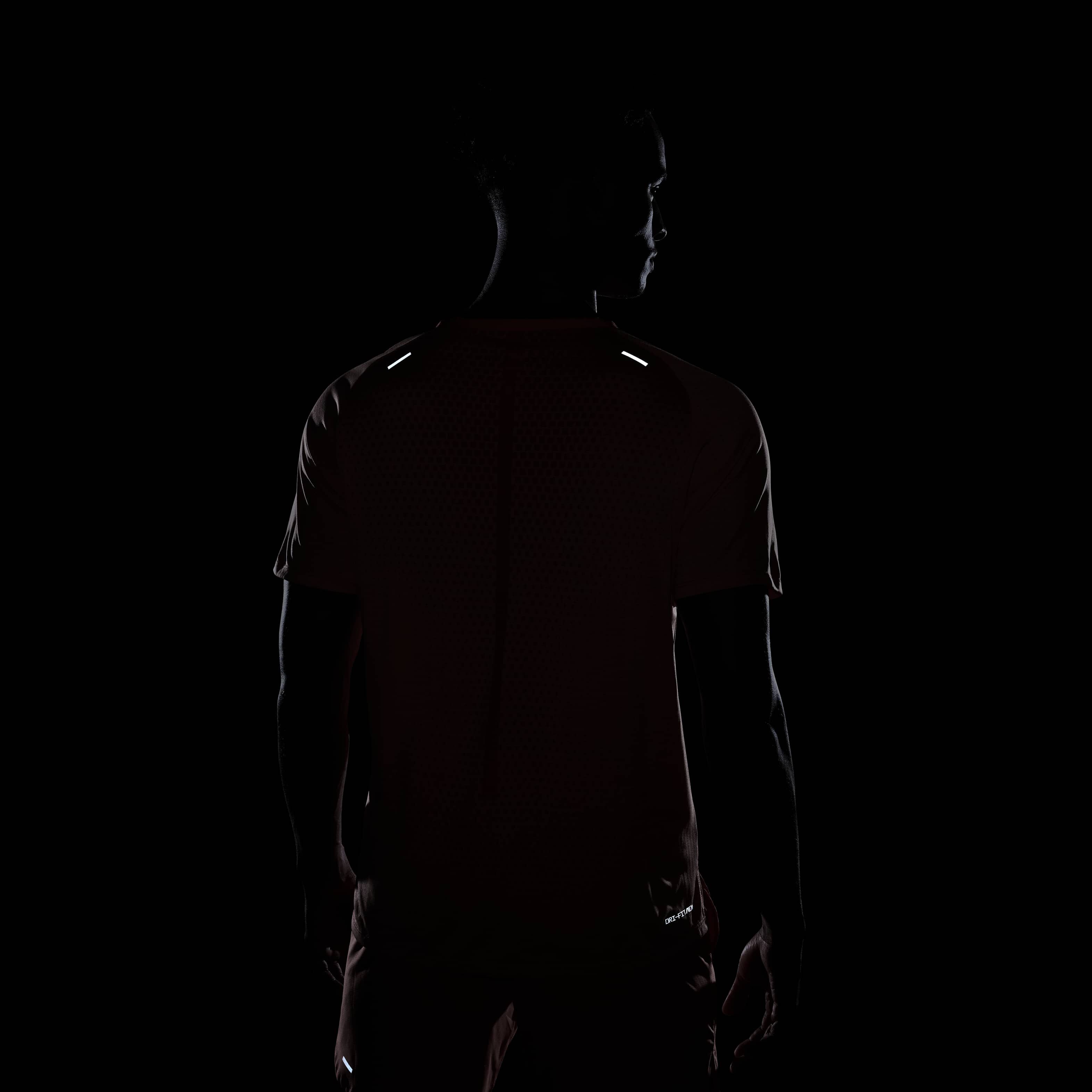 Nike Tech Knit image number 6