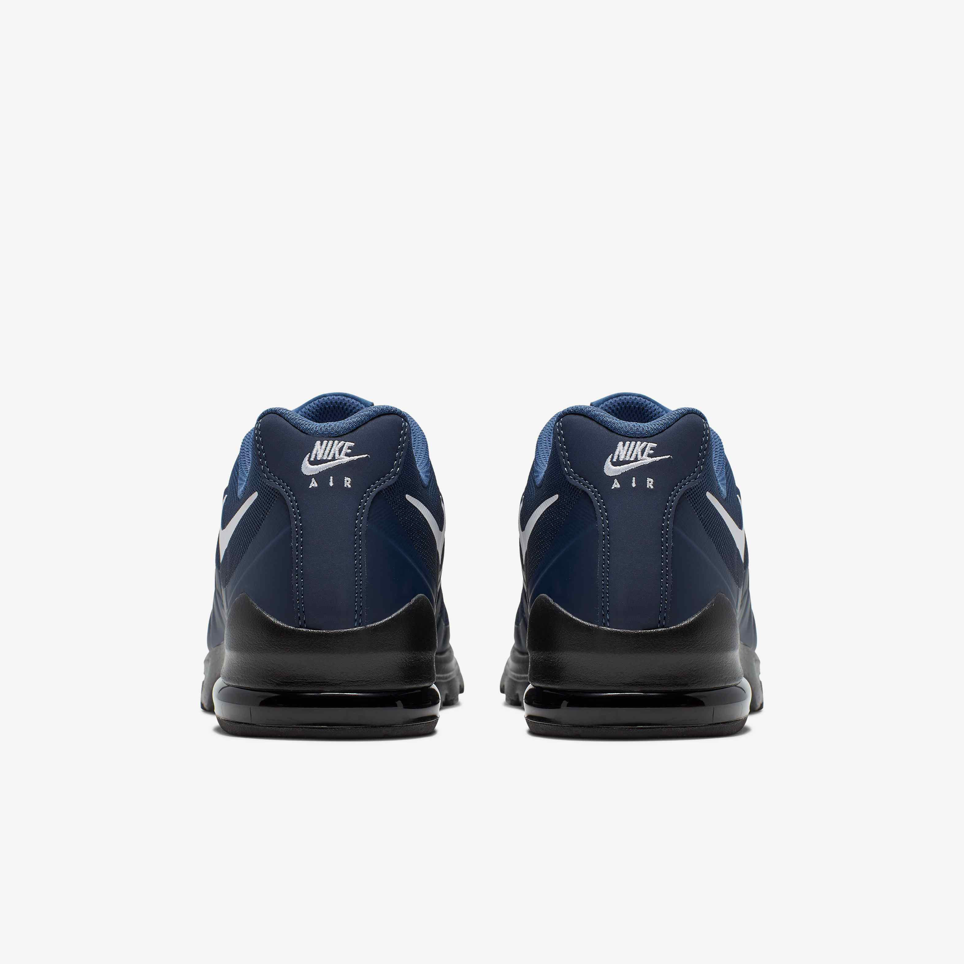 Nike Air Max Invigor image number 5
