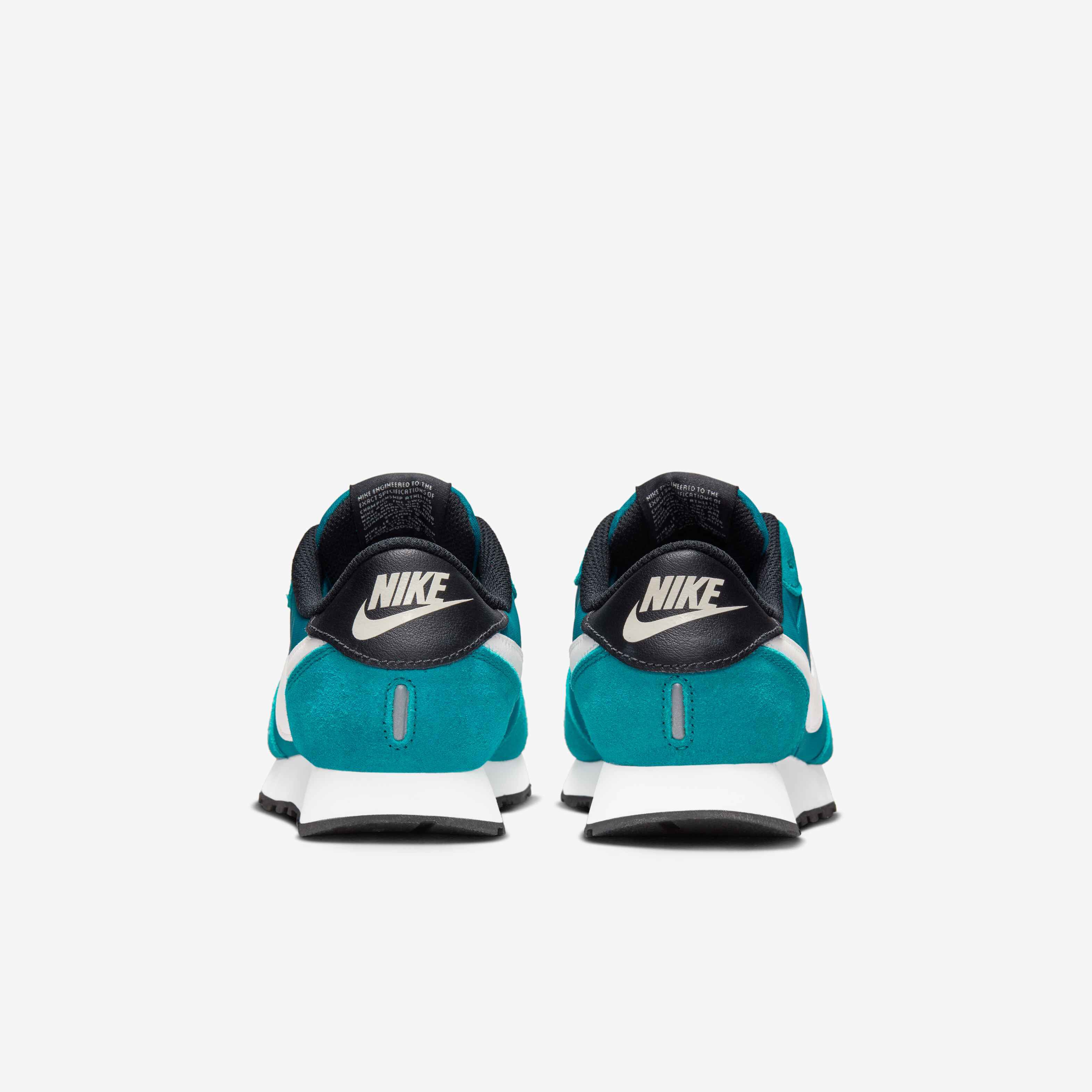 Nike MD Valiant image number 5