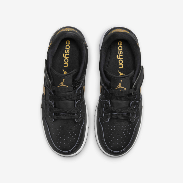 Air Jordan 1 Low FlyEase image number 3 Air Jordan 1 Low FlyEase image number 3