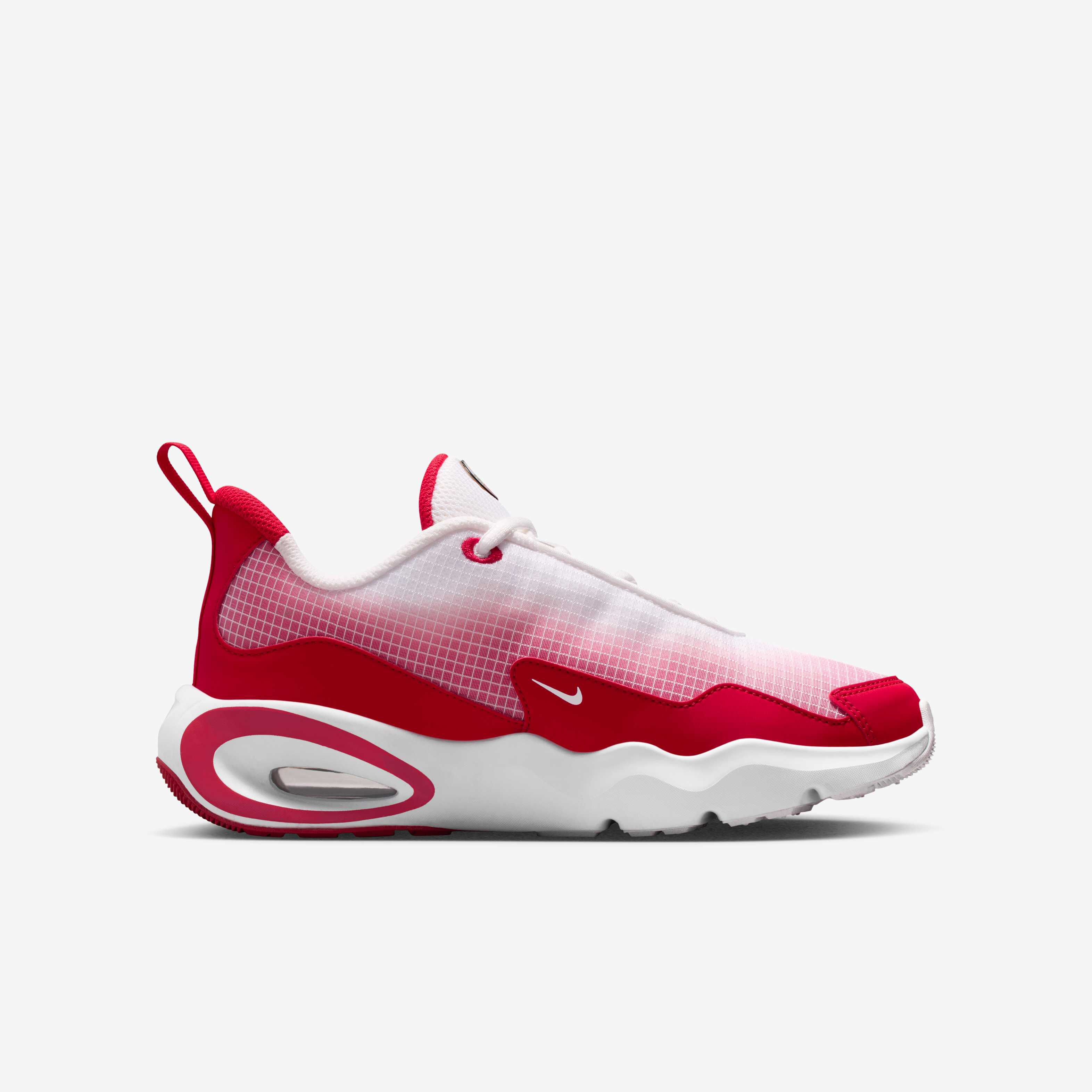 Nike Air Max Nova image number 2