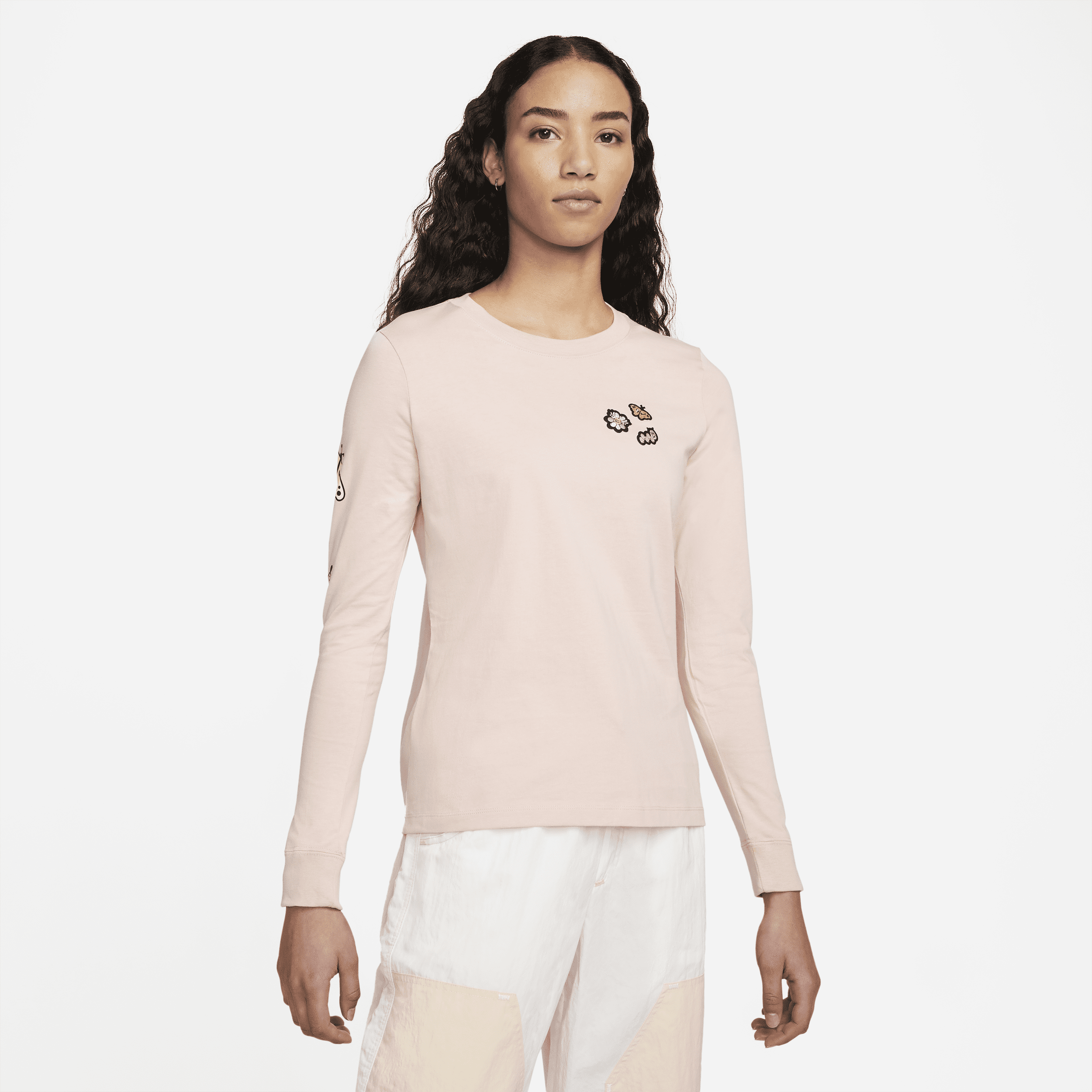 Nike Sportswear image number 0