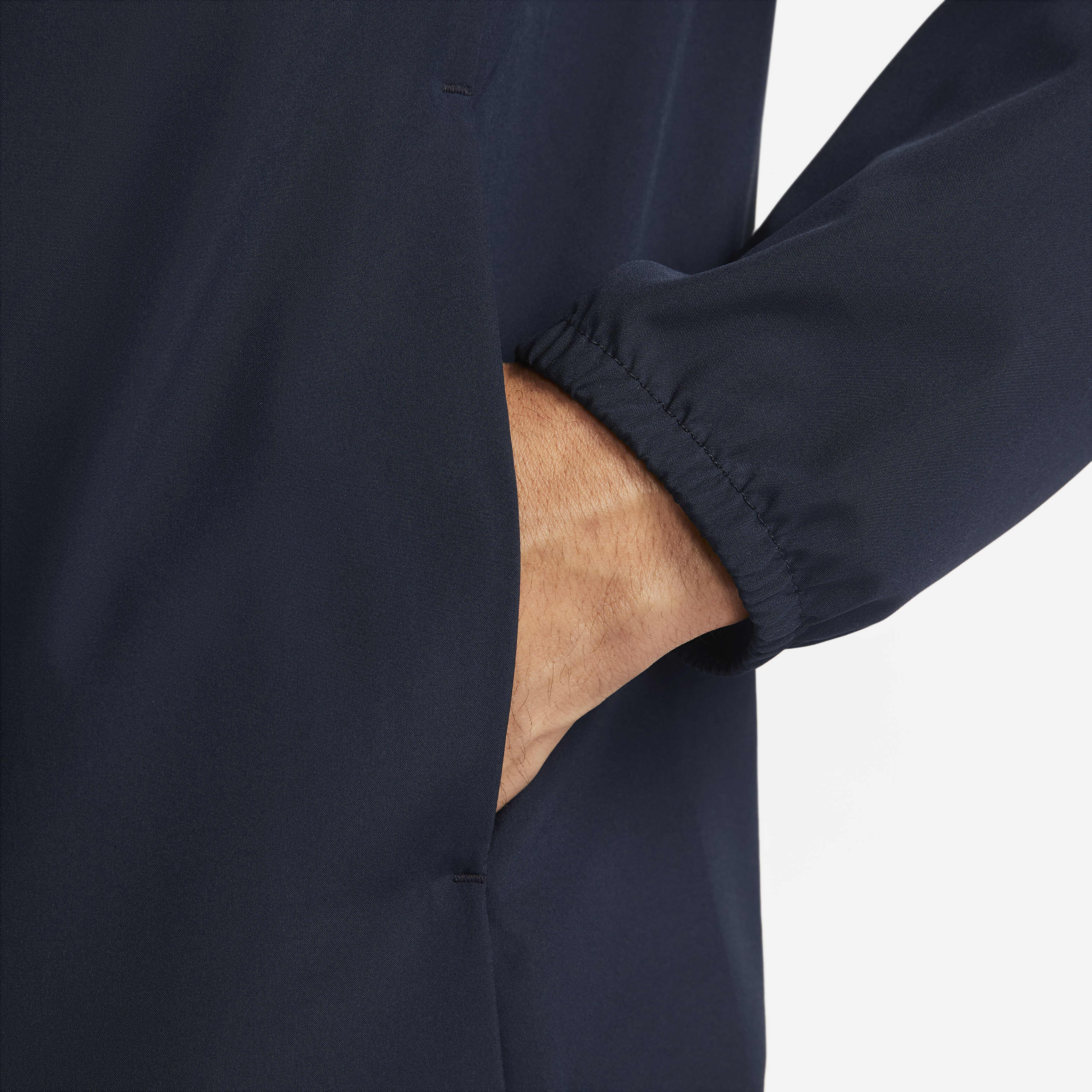 نايكي فورم image number 3