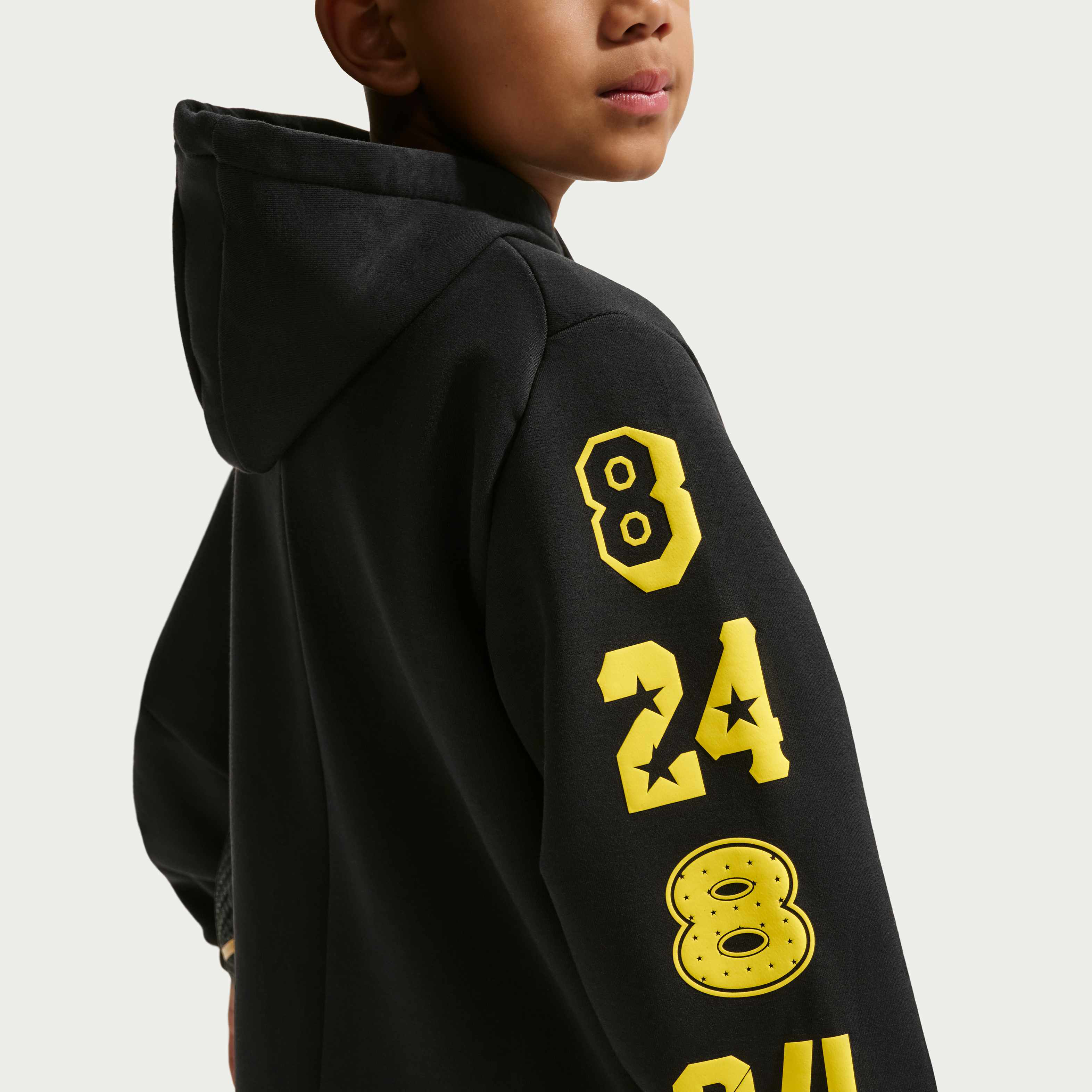 Kobe All-Star Weekend image number 4