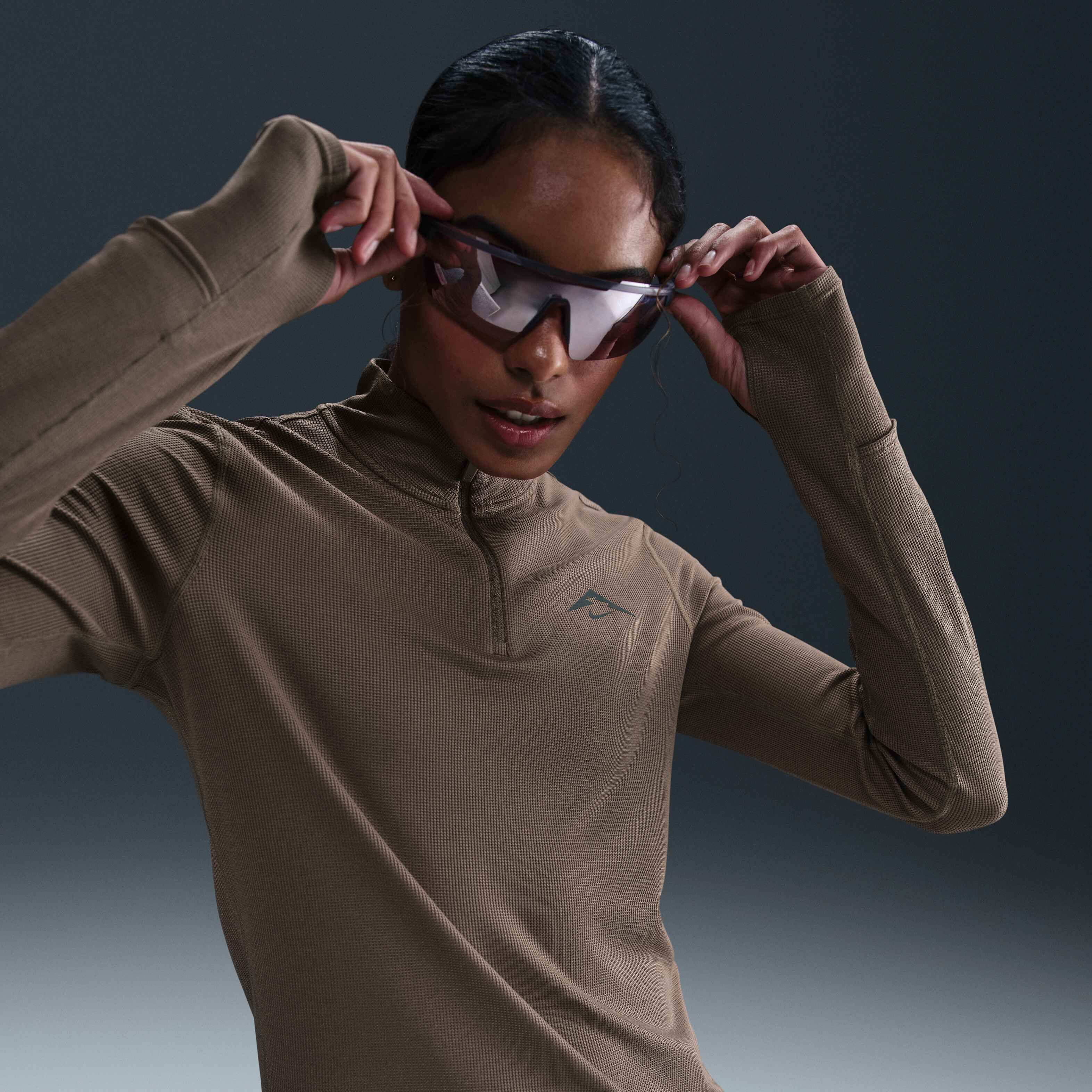 Nike Trail image number 0