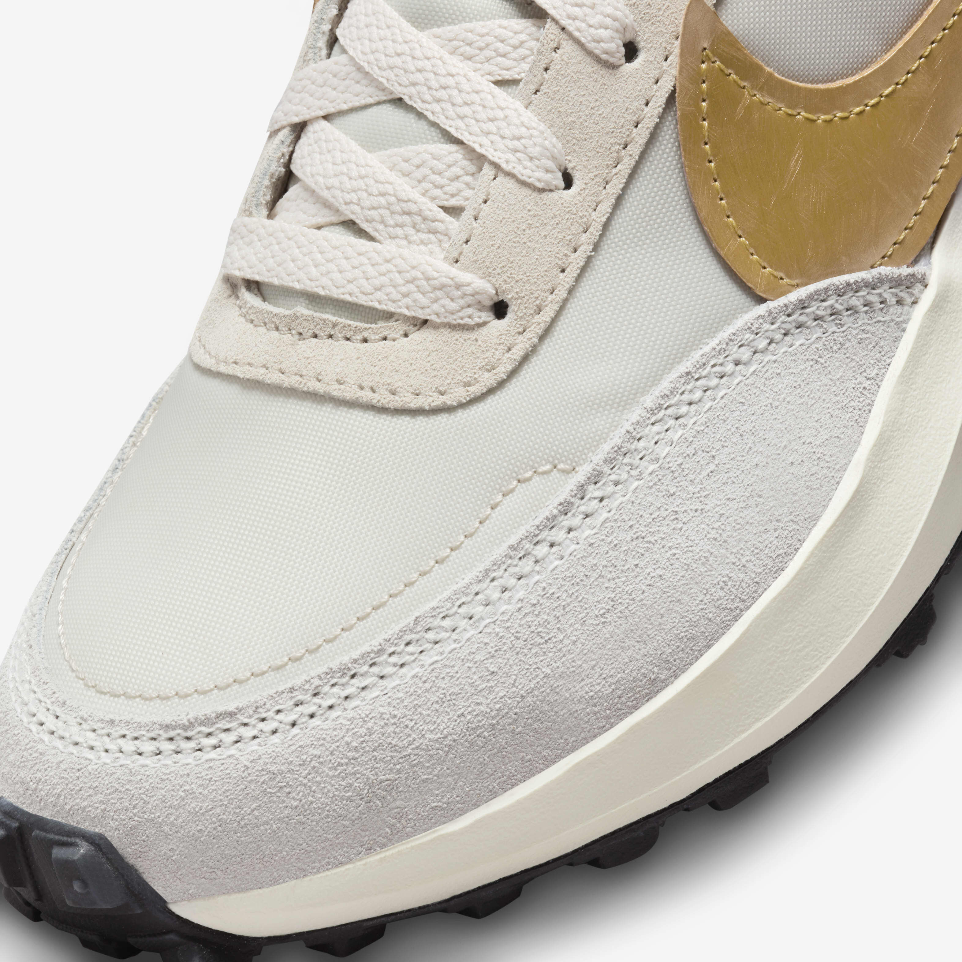 Nike Waffle Debut image number 6