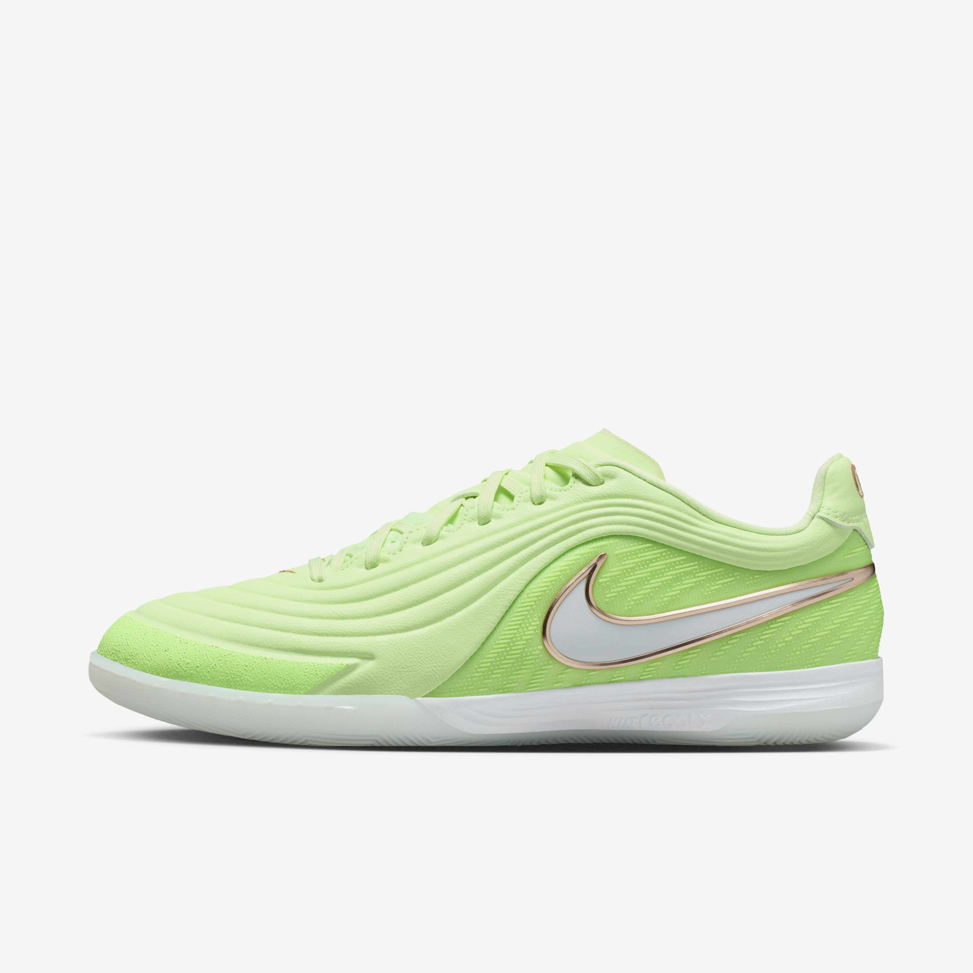 Nike Tiempo Reactgato LE image number 0