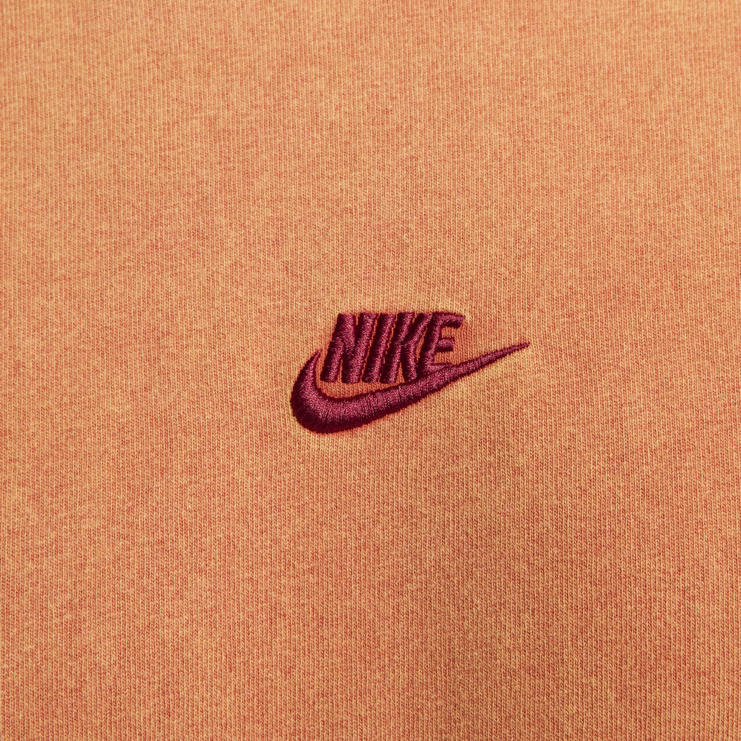 نايكي سبورتسوير بريميوم ايسنشالز image number 3