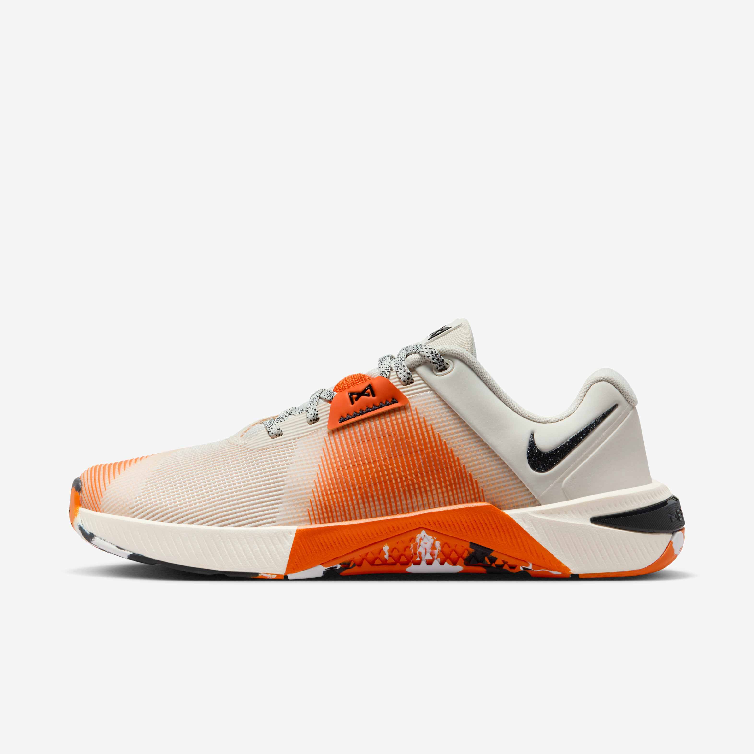 Nike Metcon 10 image number 0