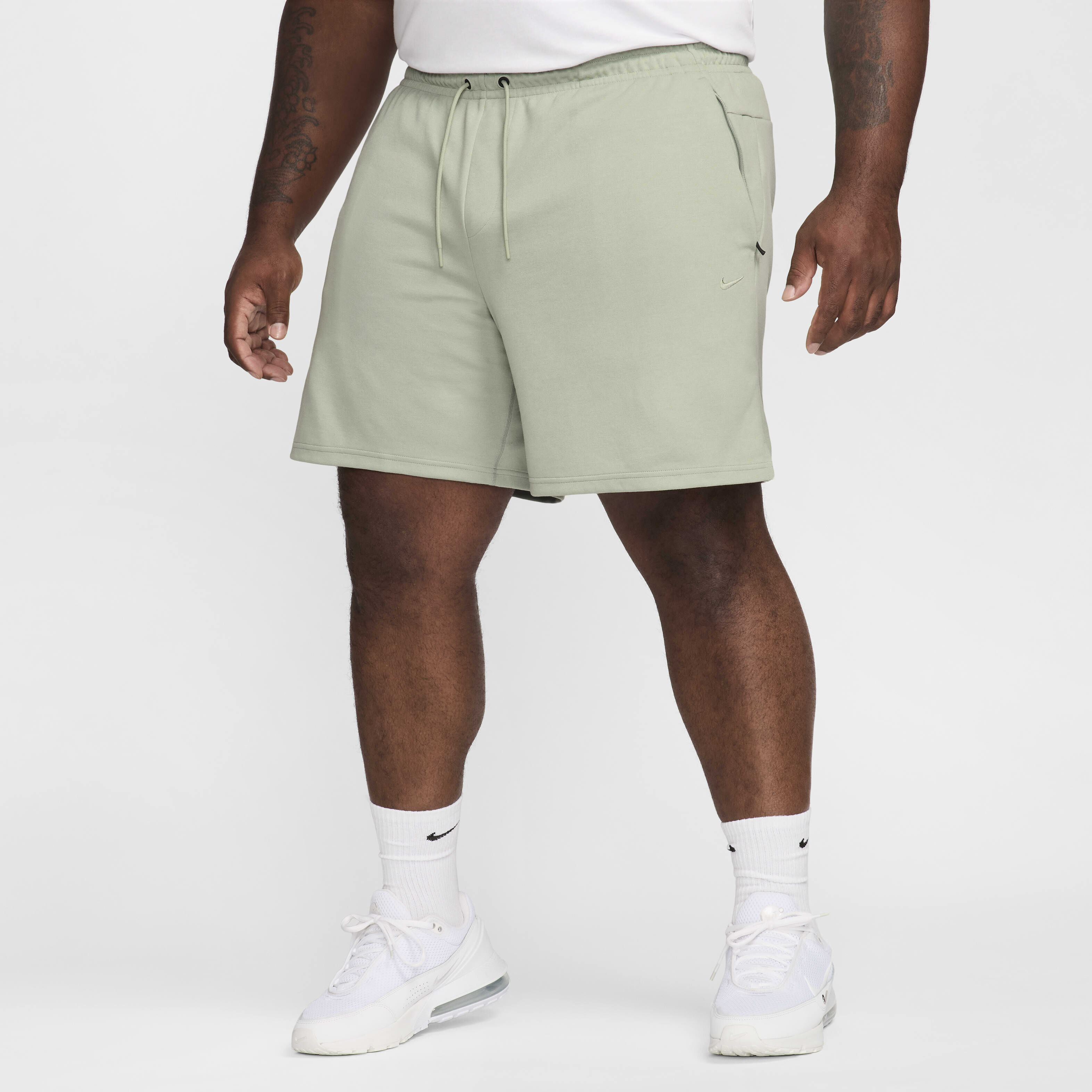 نايكي برايميري image number 7