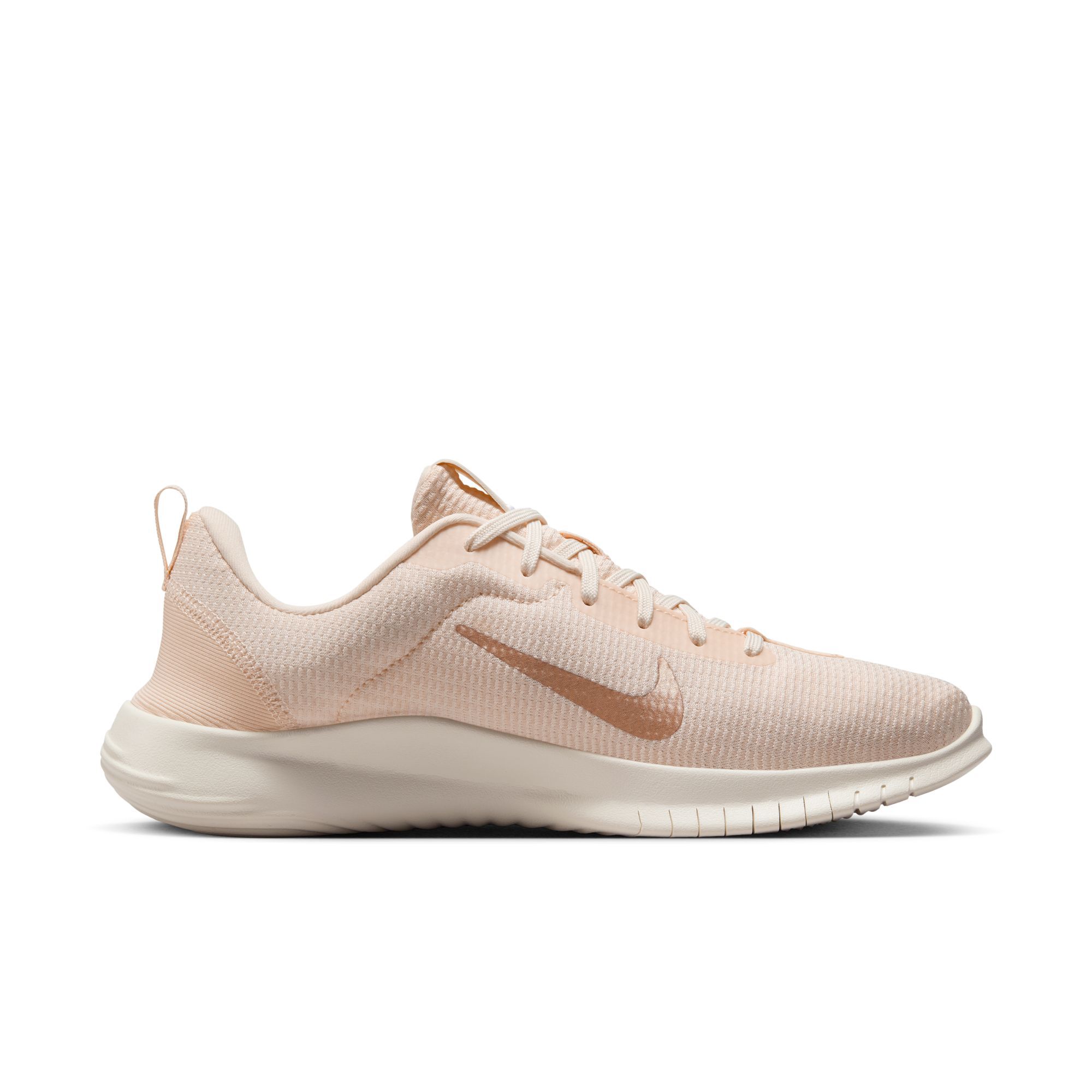 Nike flex essential ld00 sale