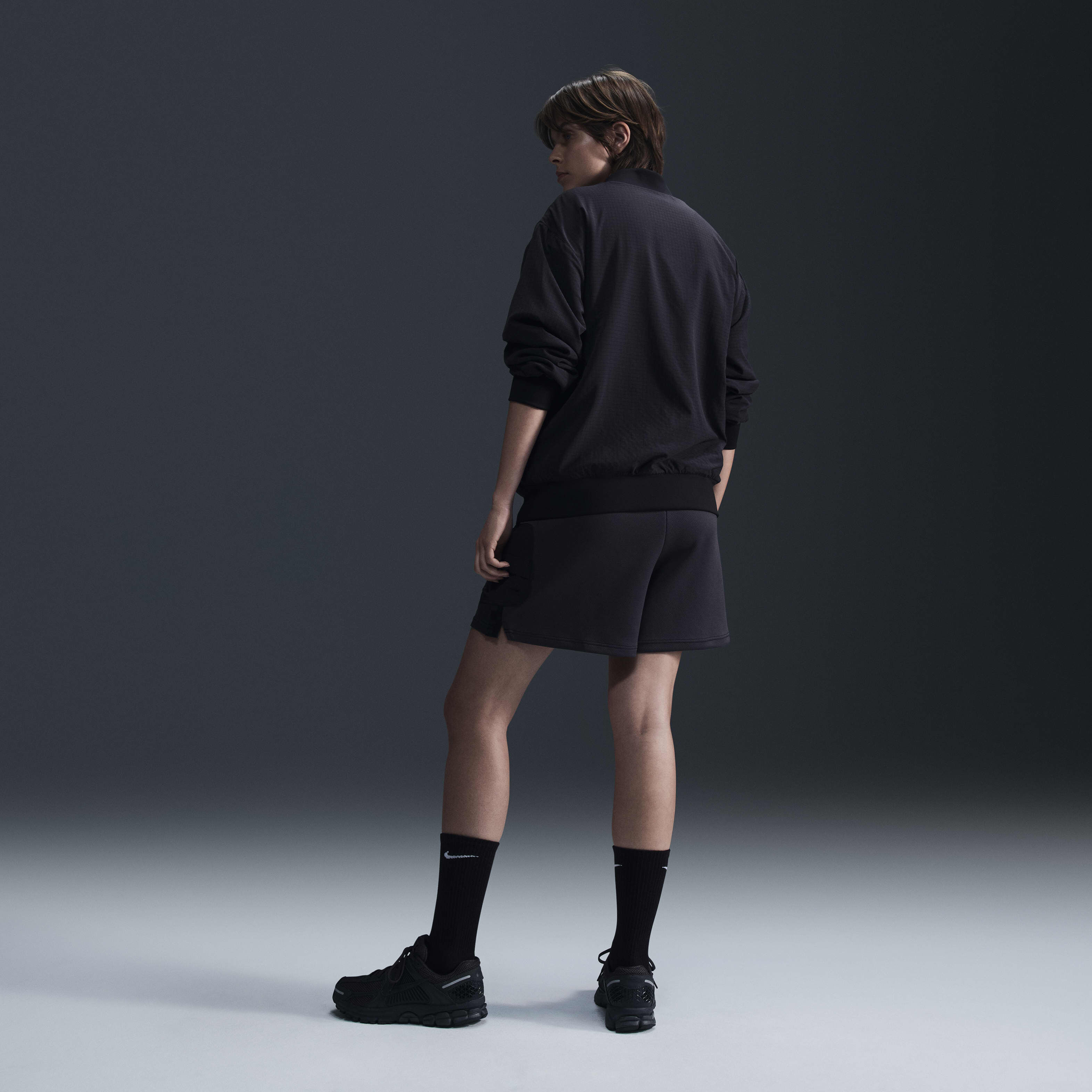 Sabrina image number 4