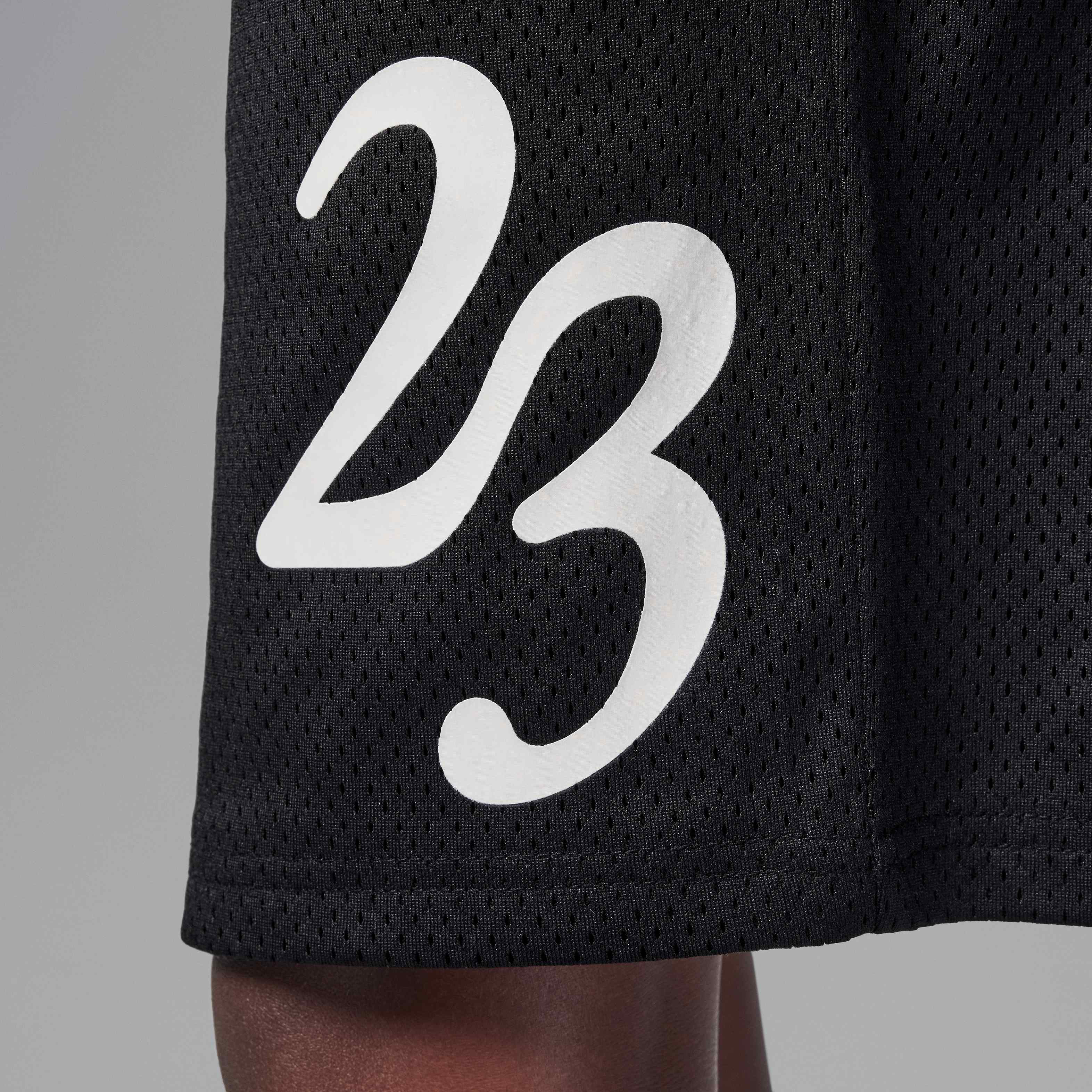 Jordan MVP image number 5