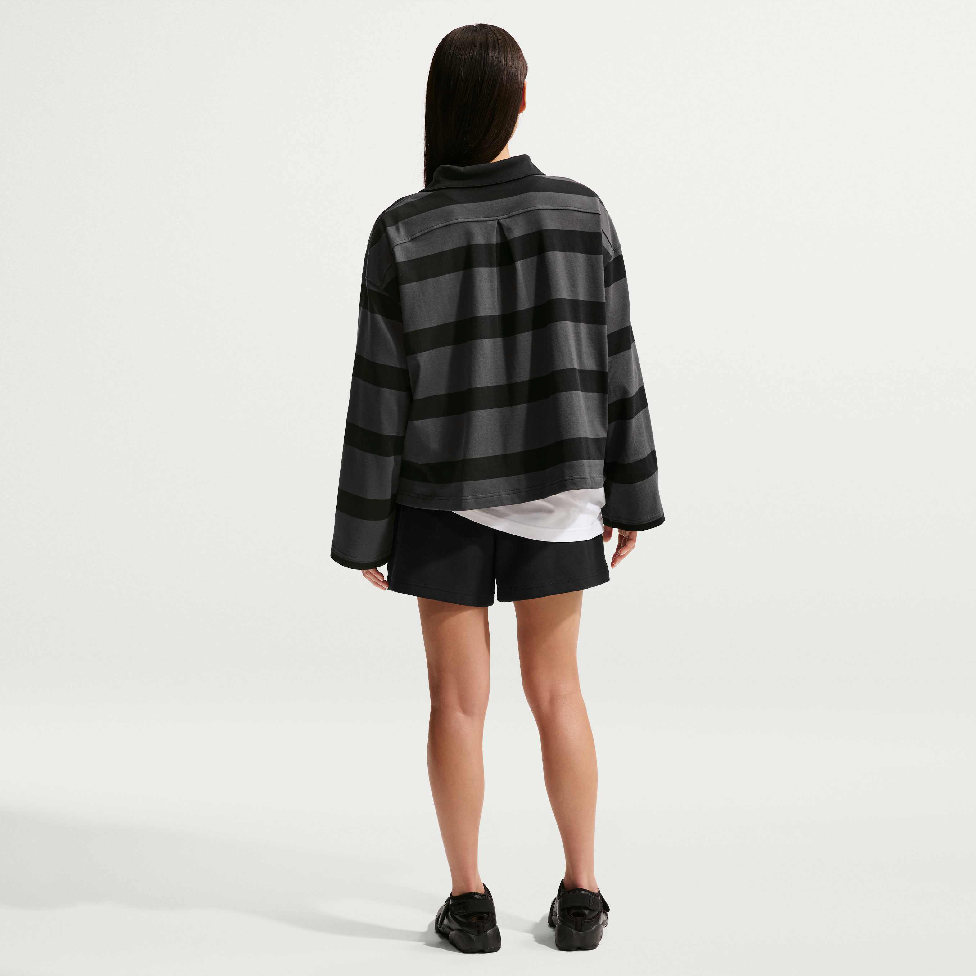 Nike Sportswear image number 4