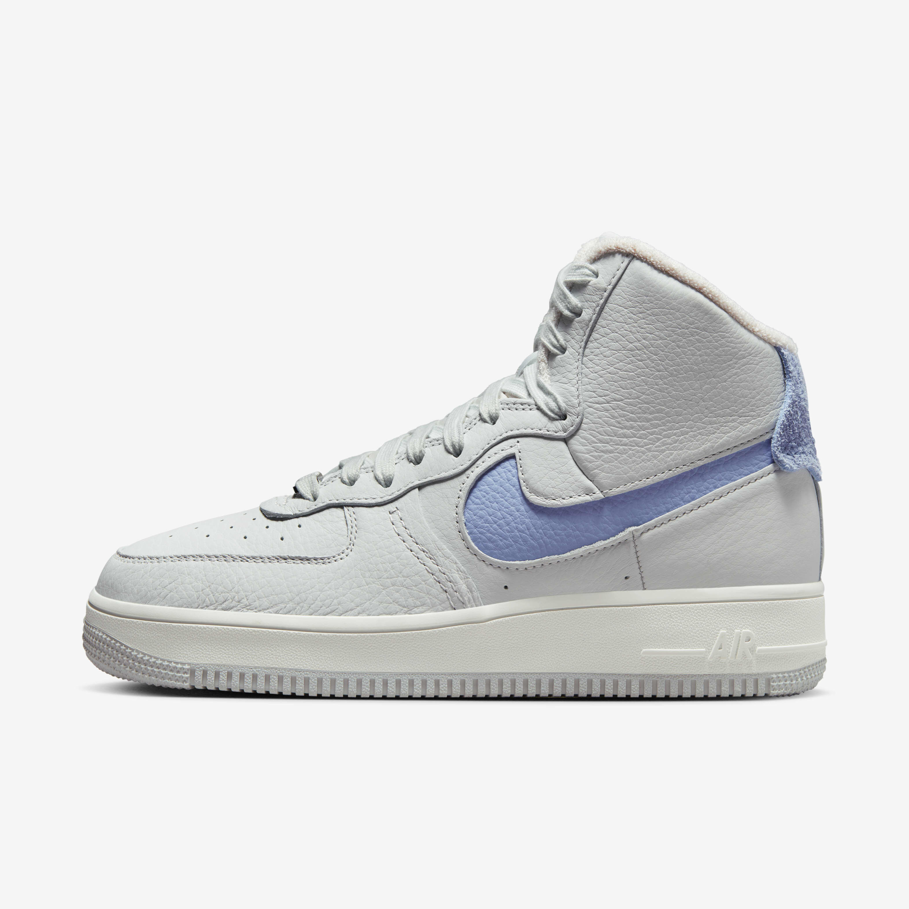 Nike Air Force 1 Sculpt image number 0