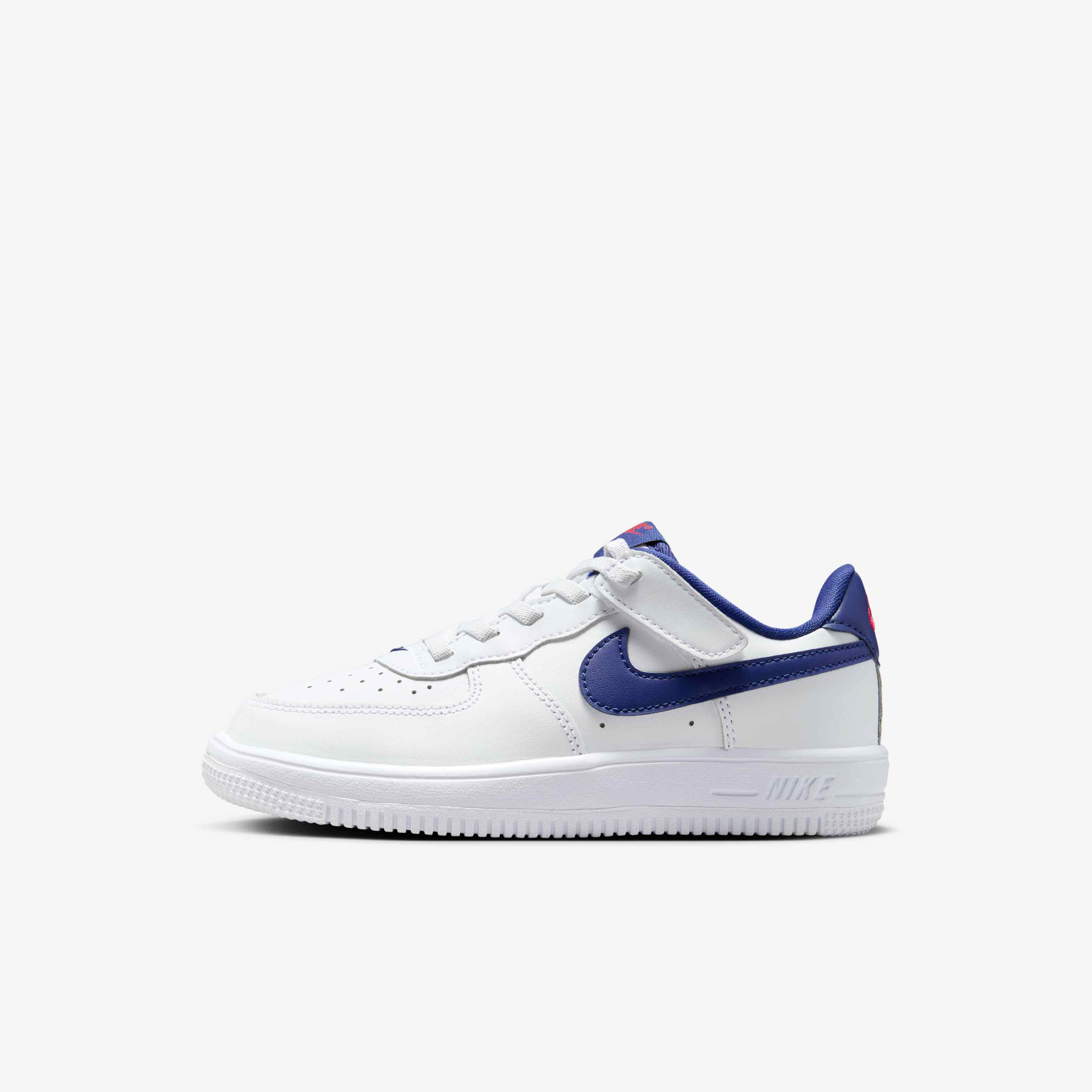 Nike Force 1 Low EasyOn image number 0