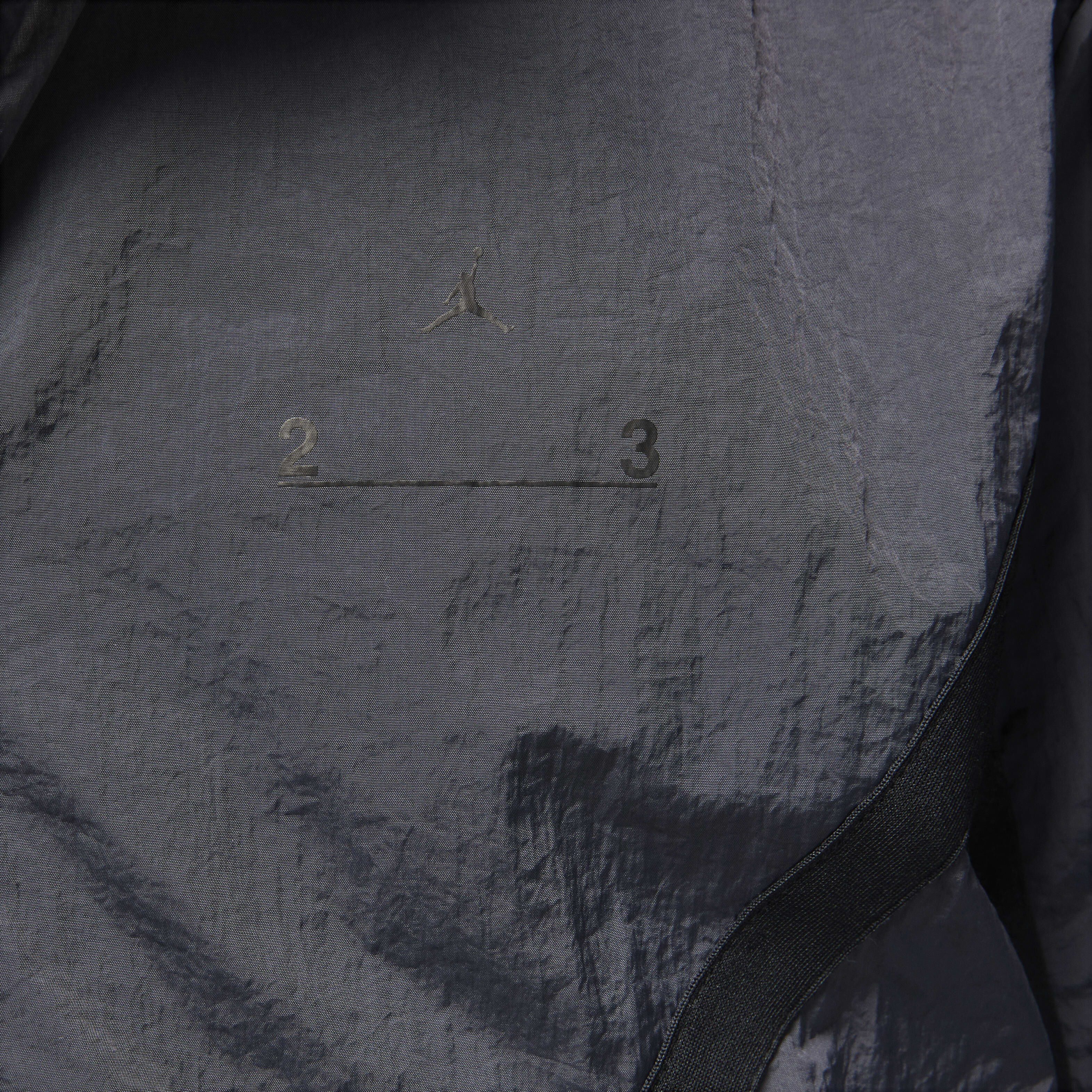 Jordan 23 Engineered image number 3