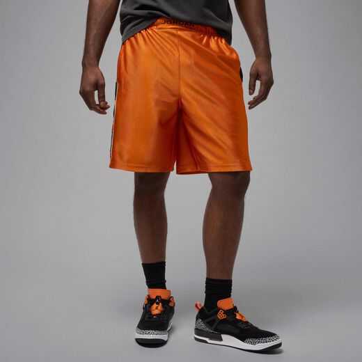 Jordan Co-ords Sets-JRDN, Jordan Brooklyn Cat Scratch, Men's Shorts Jordan Co-ords Sets-JRDN, Jordan Brooklyn Cat Scratch, Men's Shorts