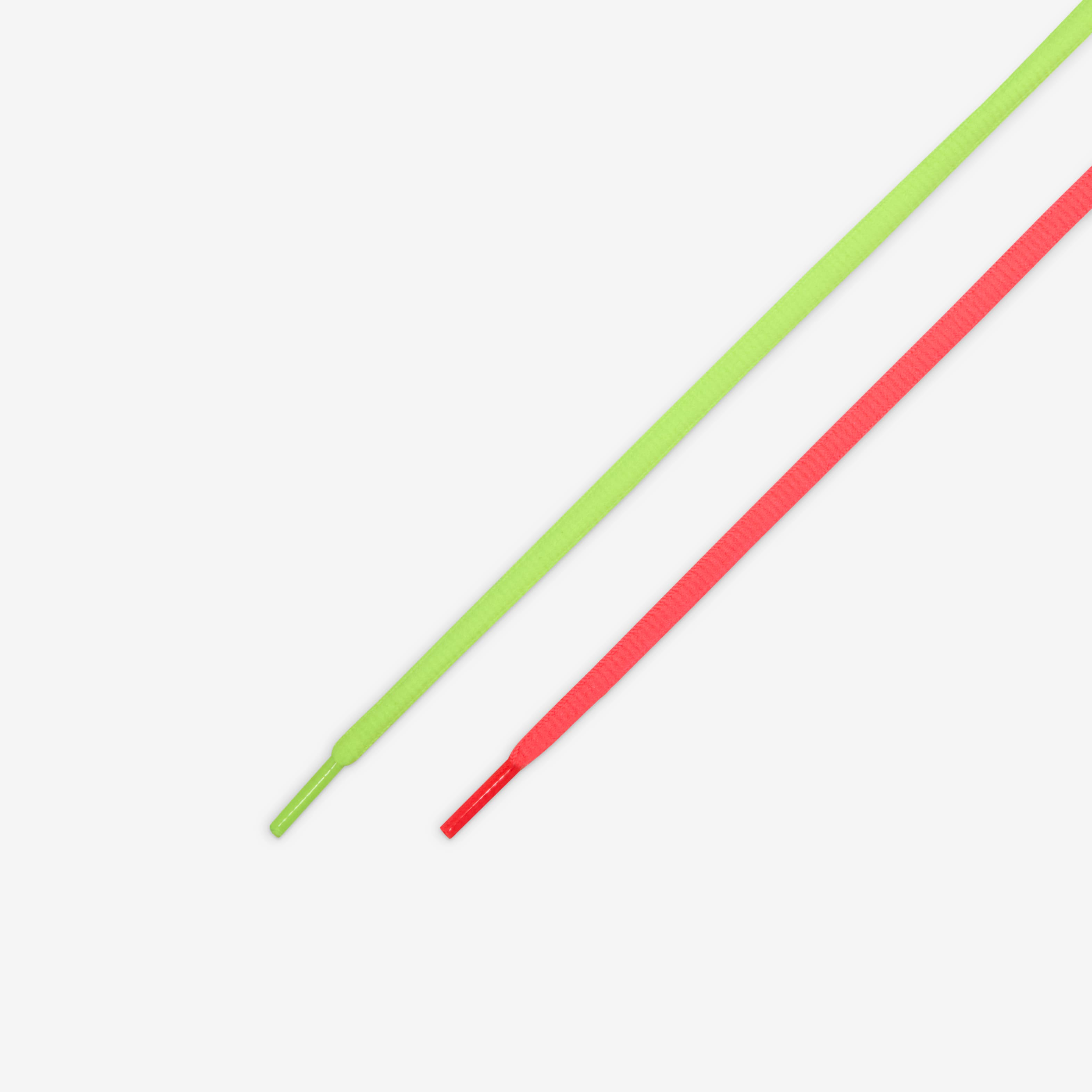 Giannis Freak 7 "Shapeshift" image number 10