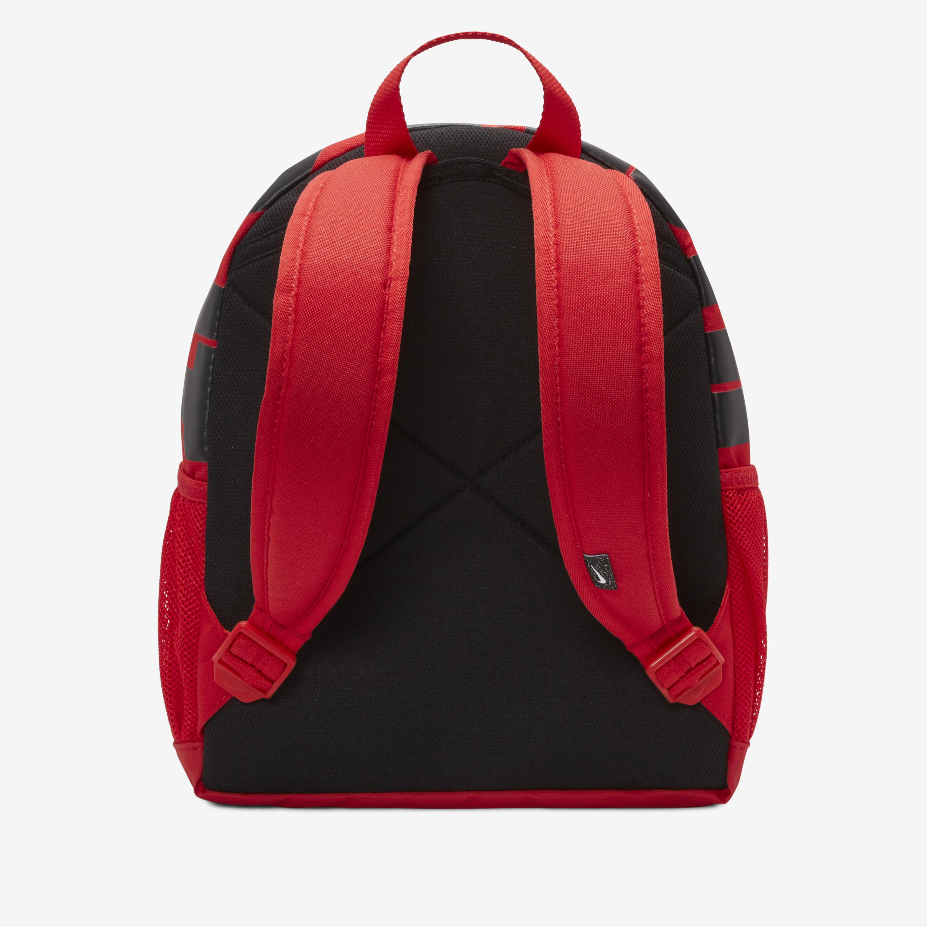 Nike kids' classic mini backpack outlet