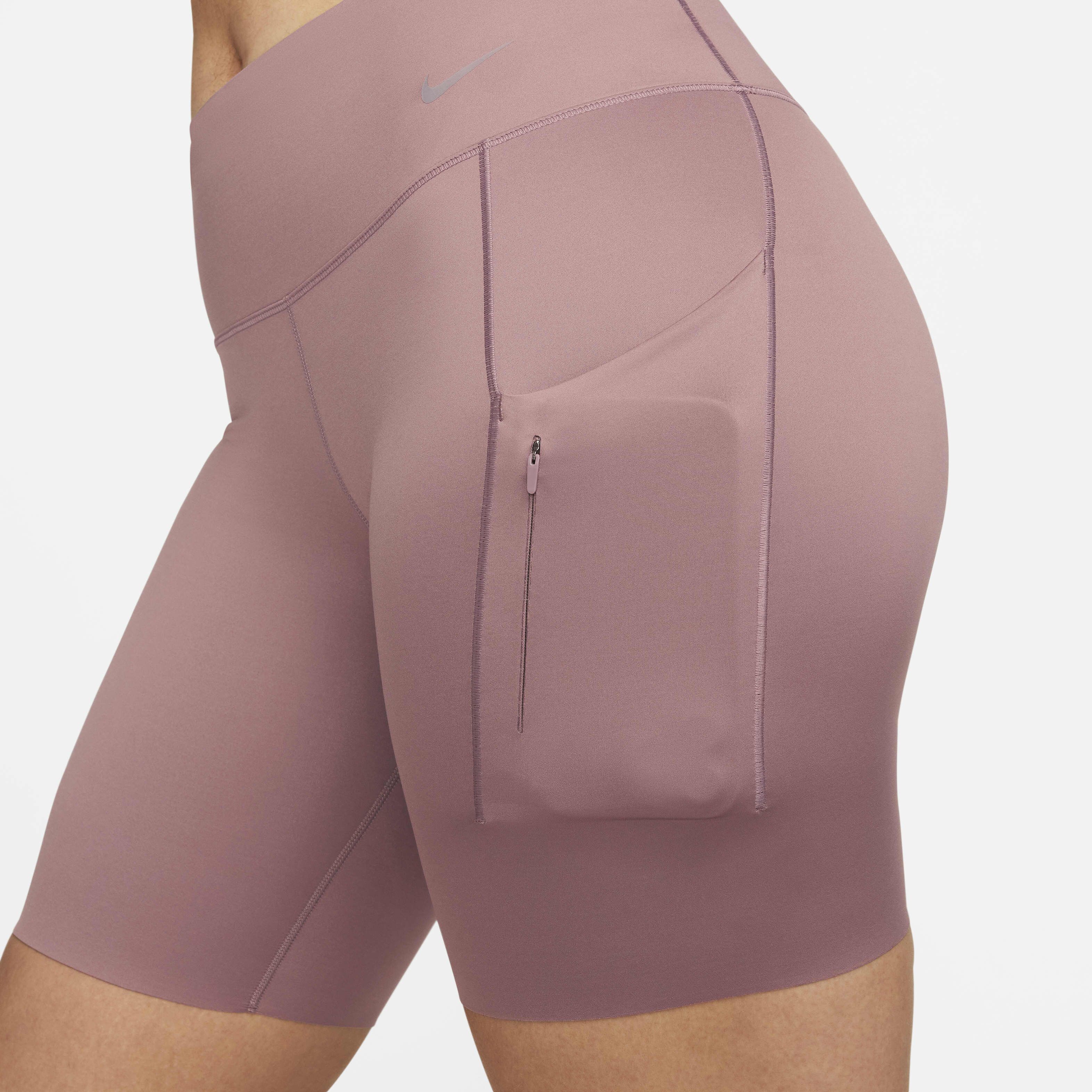 Nike Go image number 7