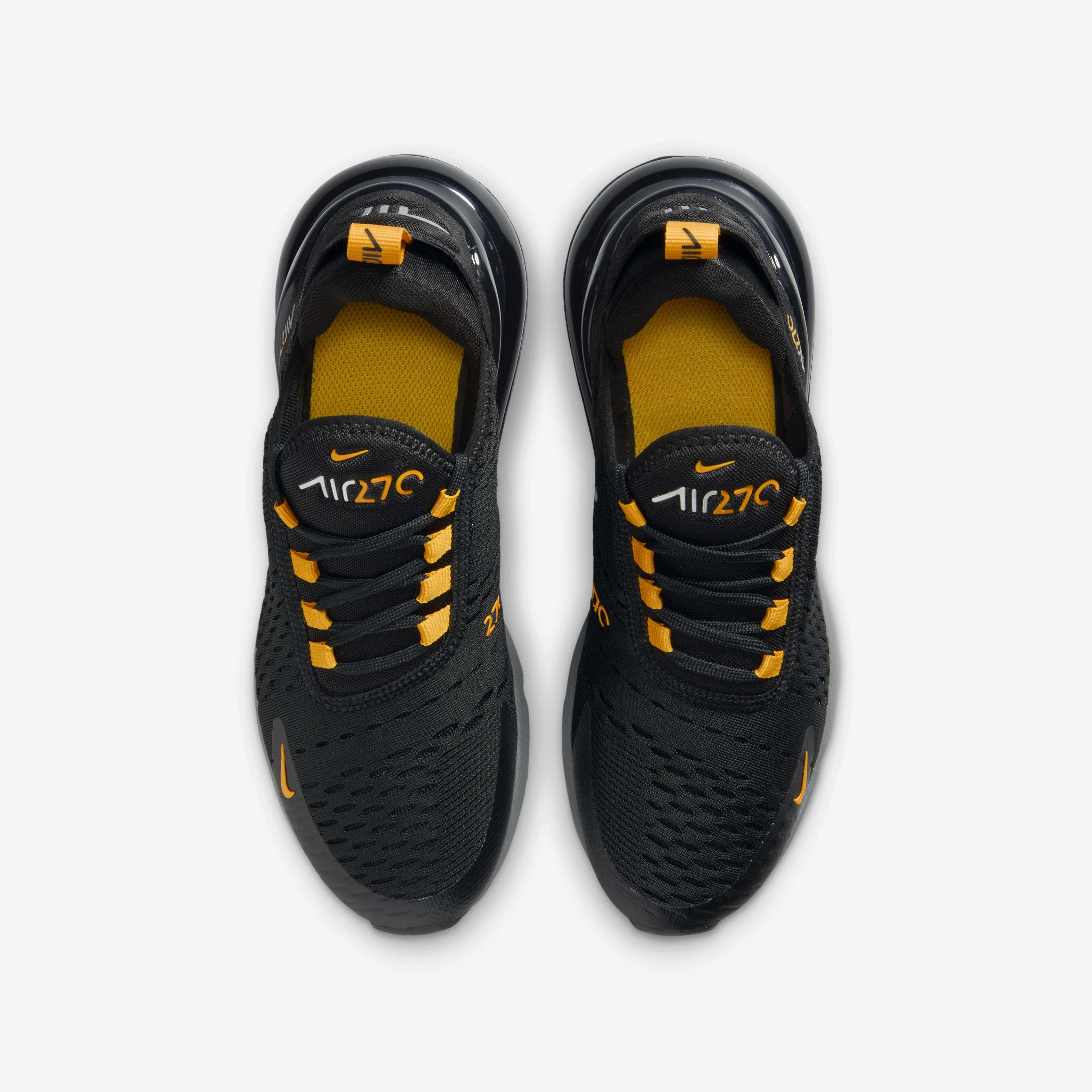 اير ماكس 270 image number 3