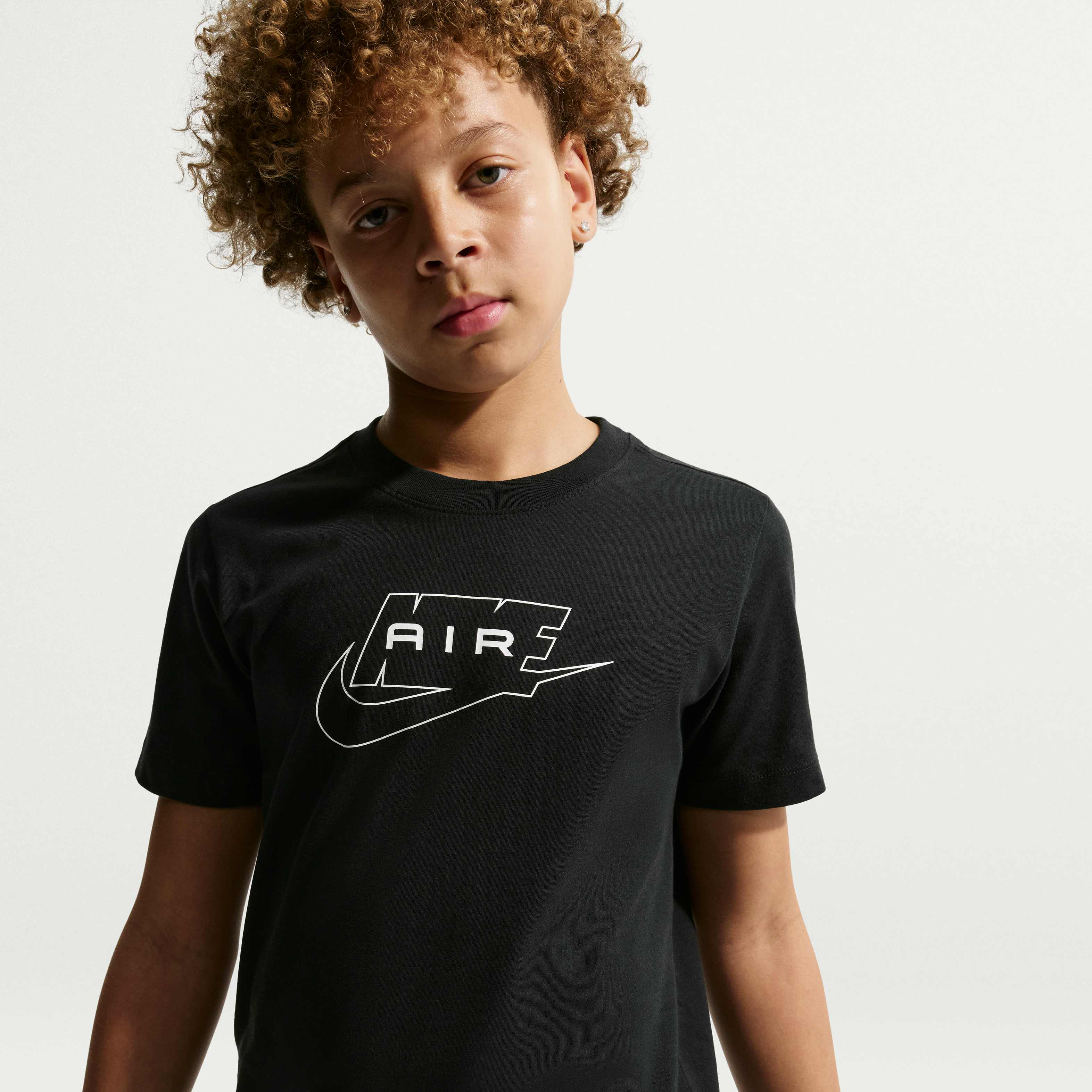 Nike Sportswear image number 2
