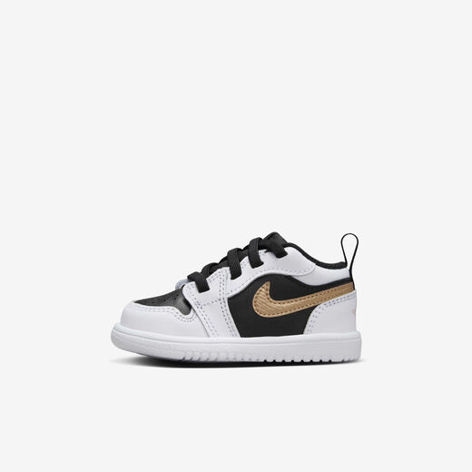 Shoes-JRDN, Jordan 1 Low Alt, Baby/Toddler Shoes