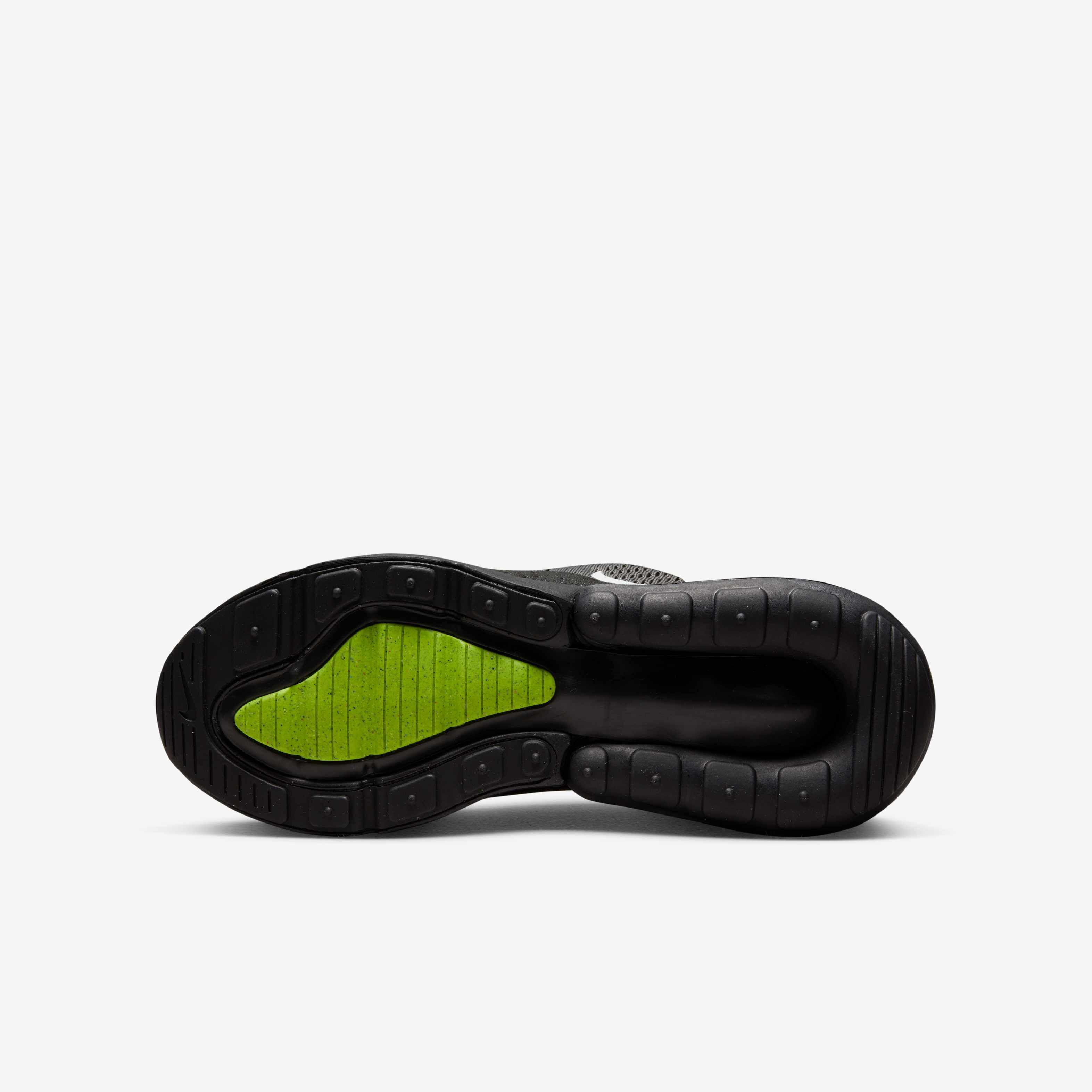 نايكي اير ماكس 270 image number 1