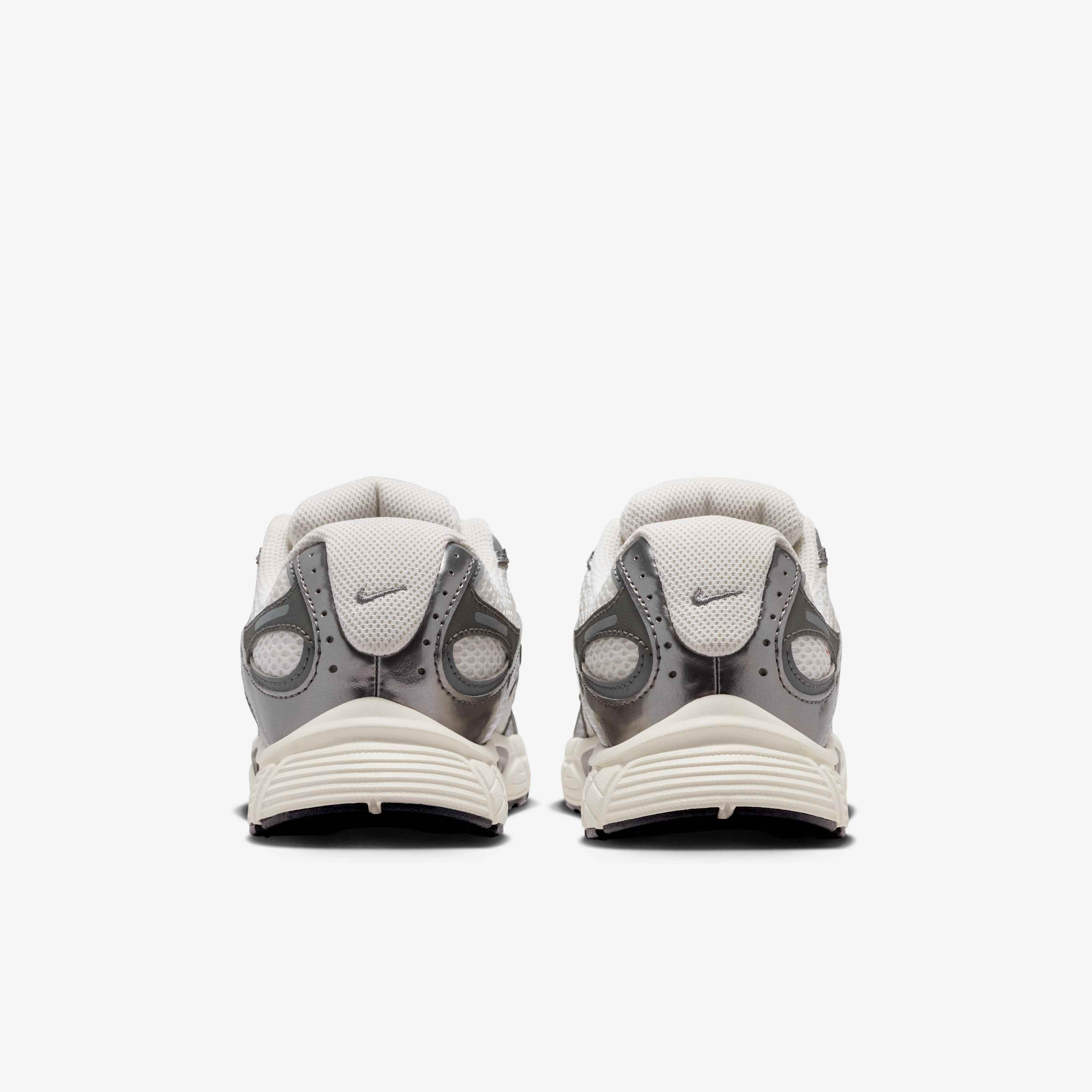 نايكي V5 RNR image number 5