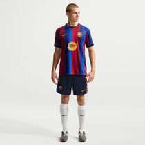 برشلونة الأساسي 27/2026 ستاديوم