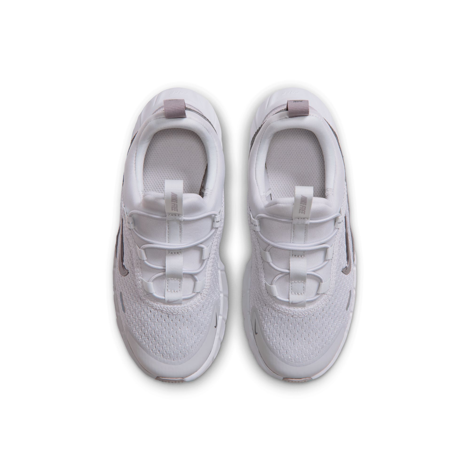 Nike Free Ride image number 3