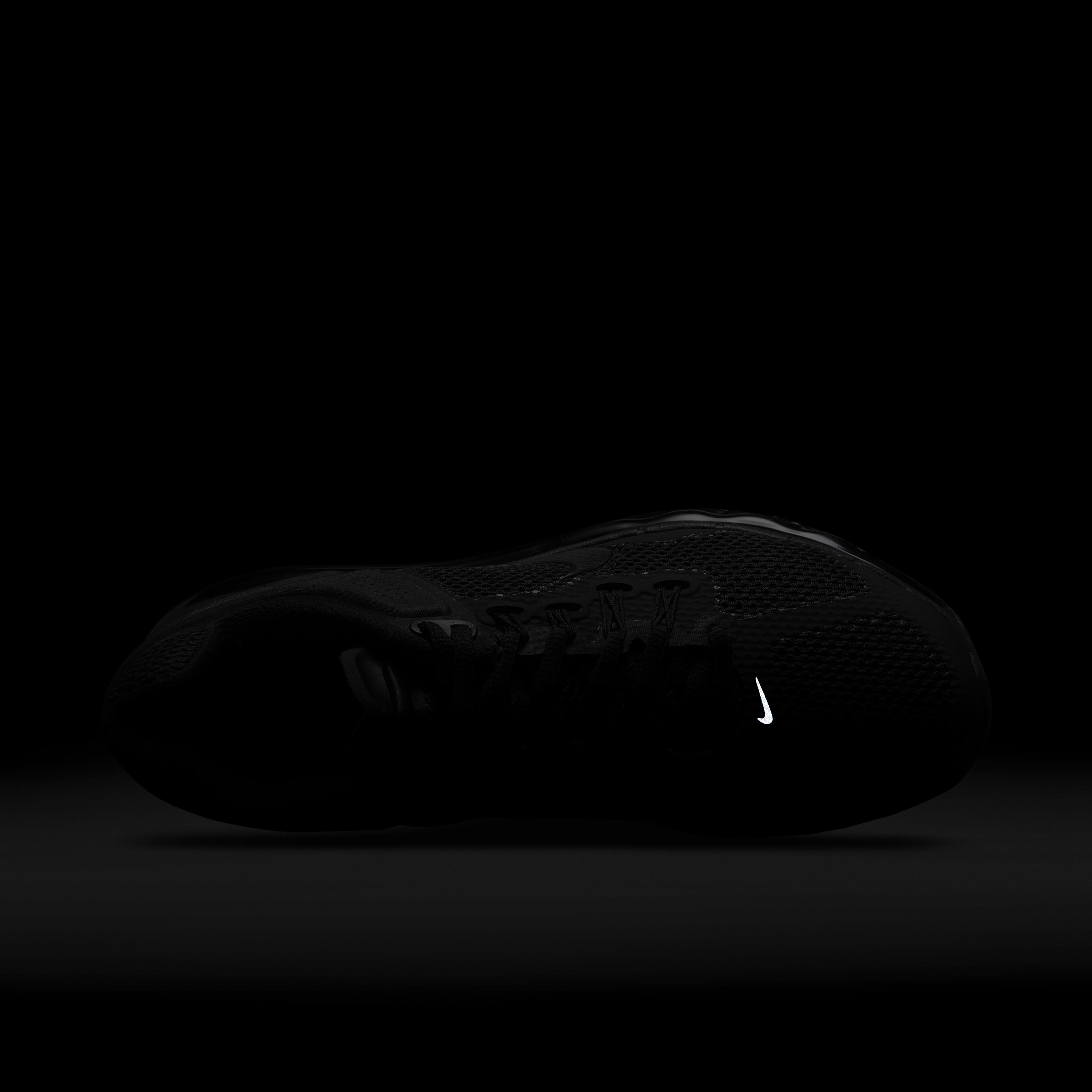 Nike Air Max 2013 image number 8