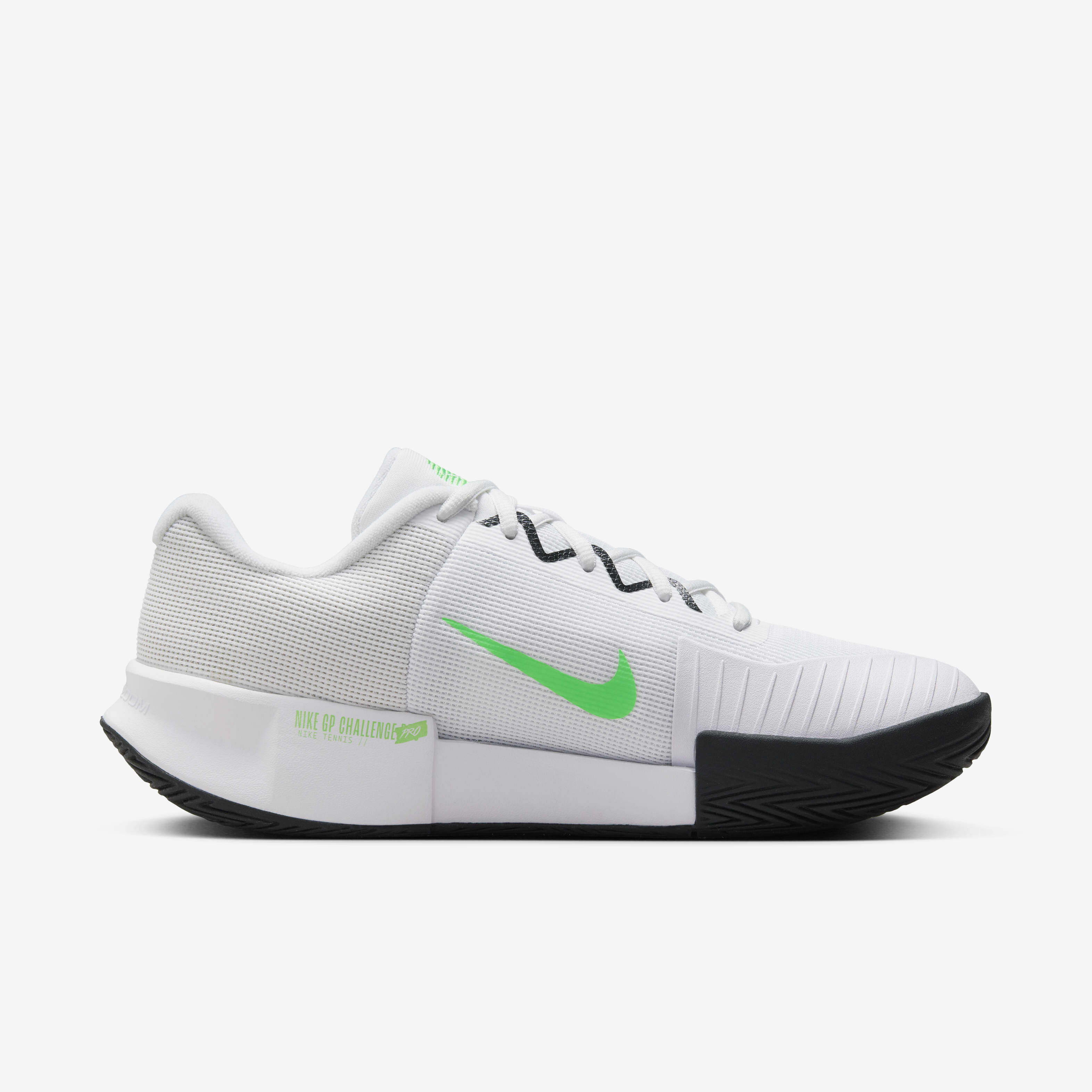 Nike air challenge pro low clearance