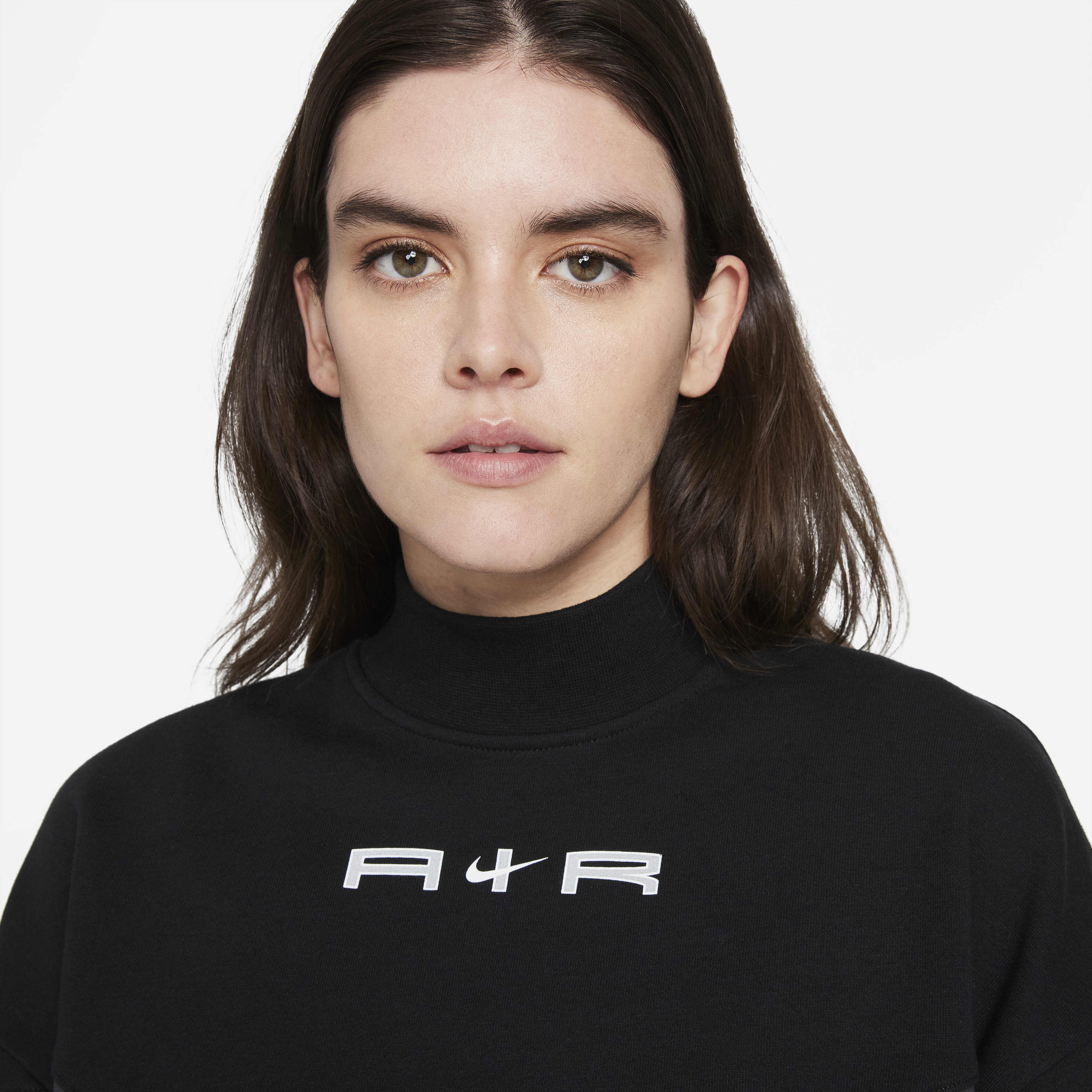 Nike Air image number 2