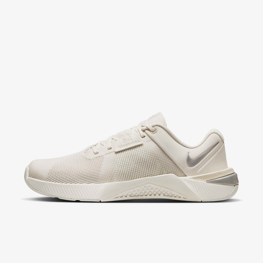 Training & Gym Shoes-Nike, Nike Metcon 10, Women's Workout Shoes
