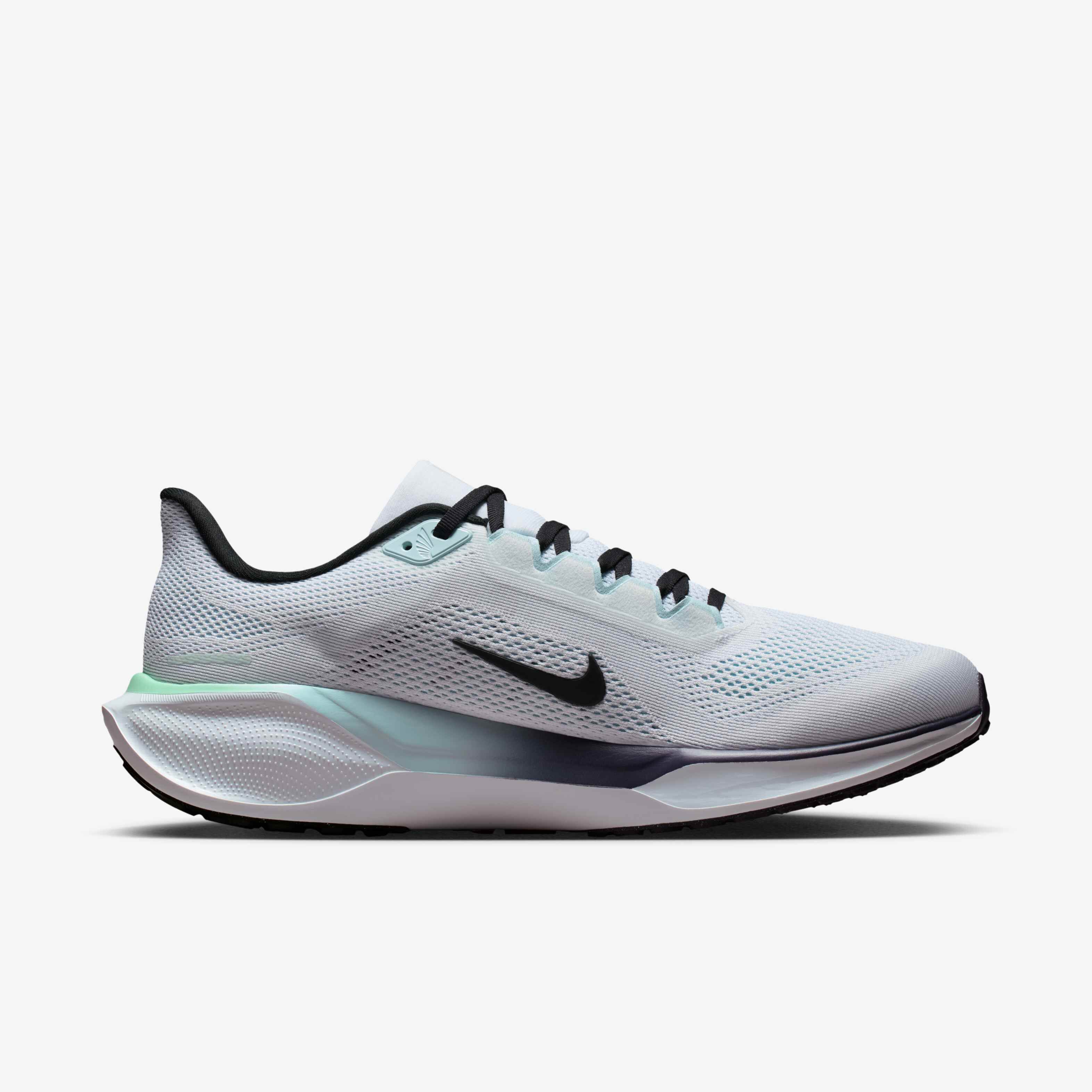 Nike Pegasus 41 image number 2