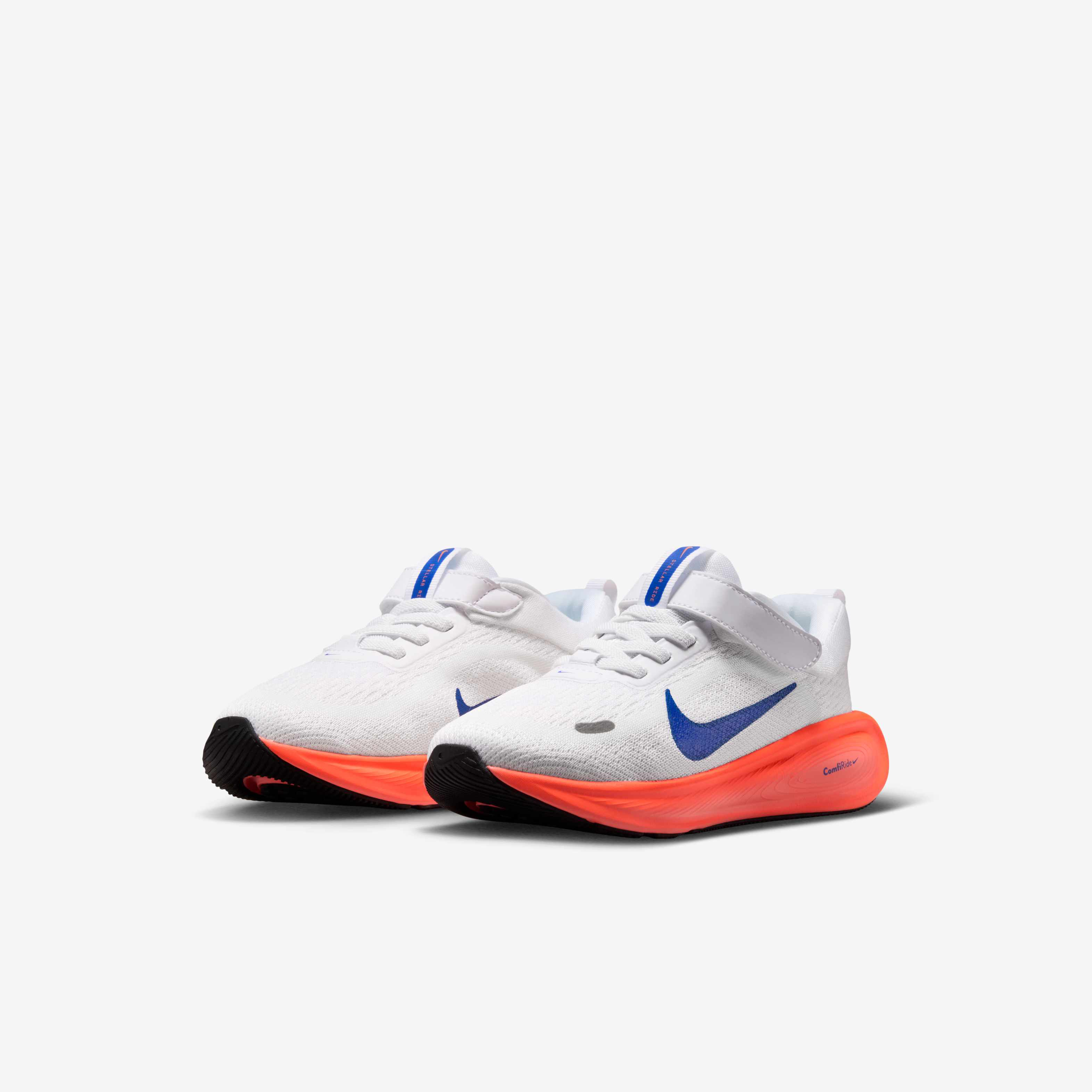 Nike Stellar Ride image number 4