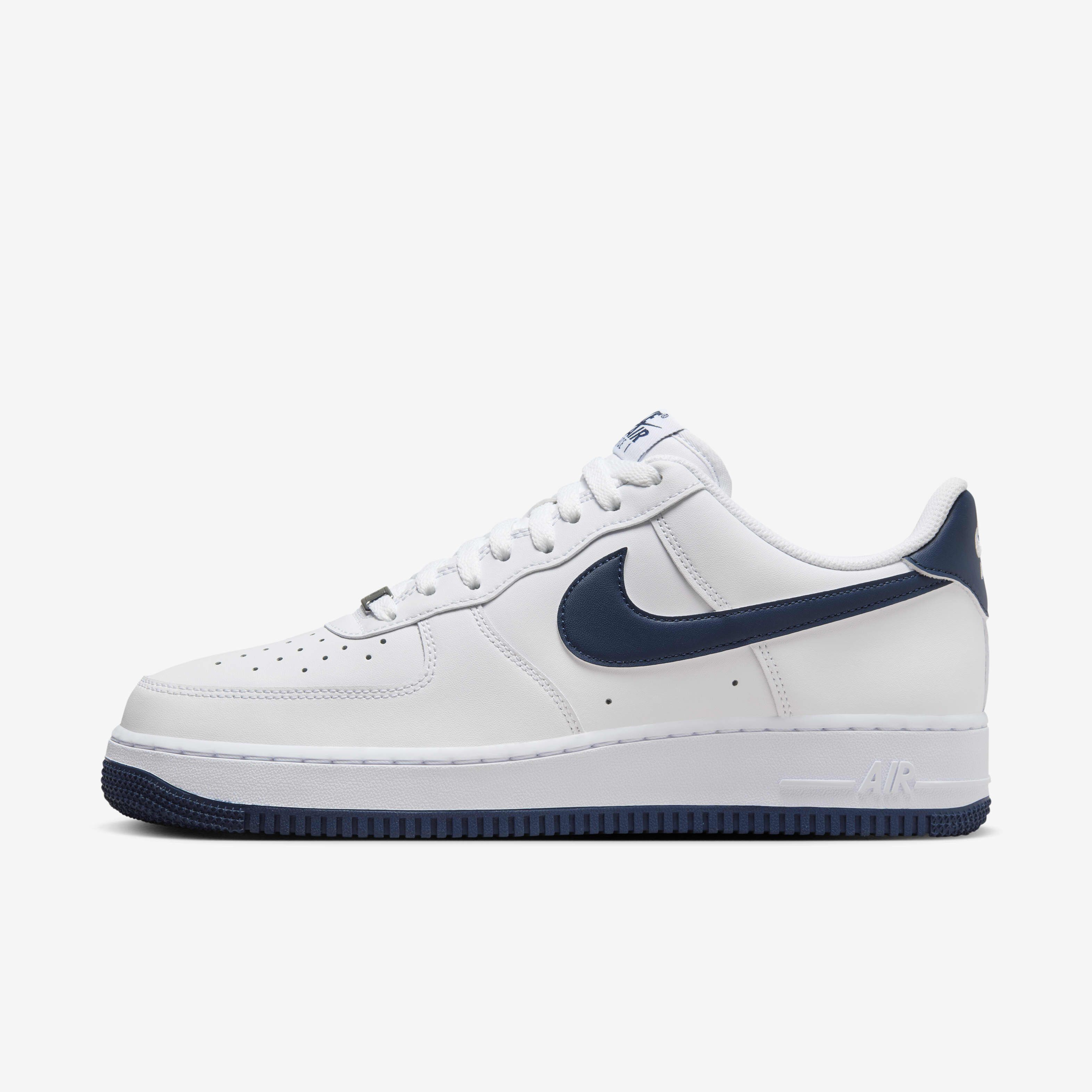 Buy Nike Air Force 1 07 Men s Shoes Nike Qatar Official