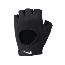 Nike Vapor