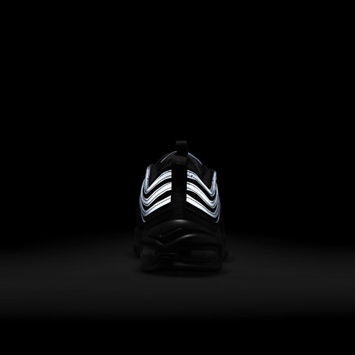 اير ماكس 97 image number 10 اير ماكس 97 image number 10