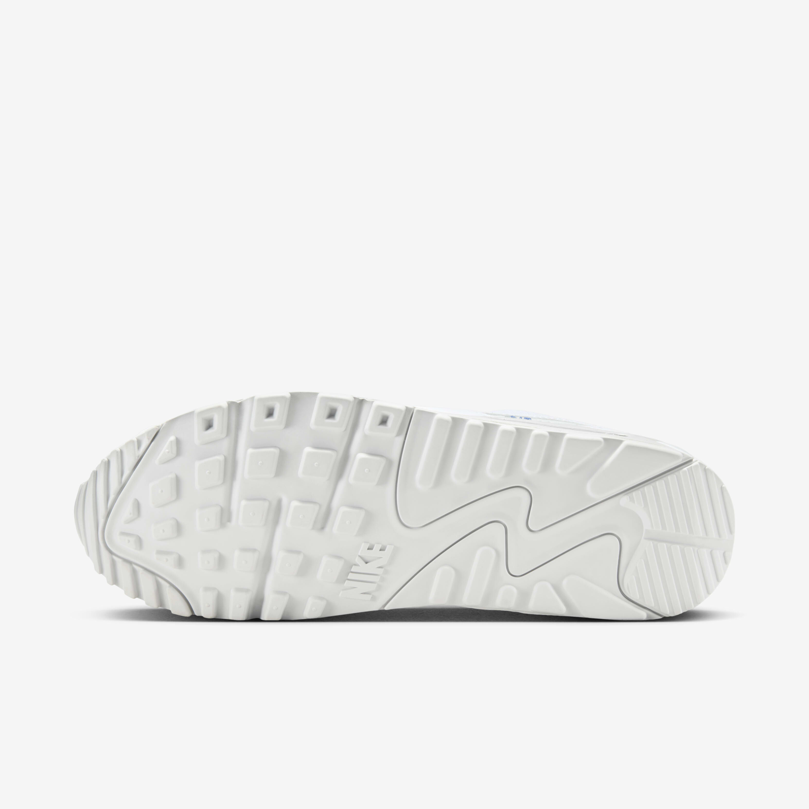Nike Air Max 90 image number 1