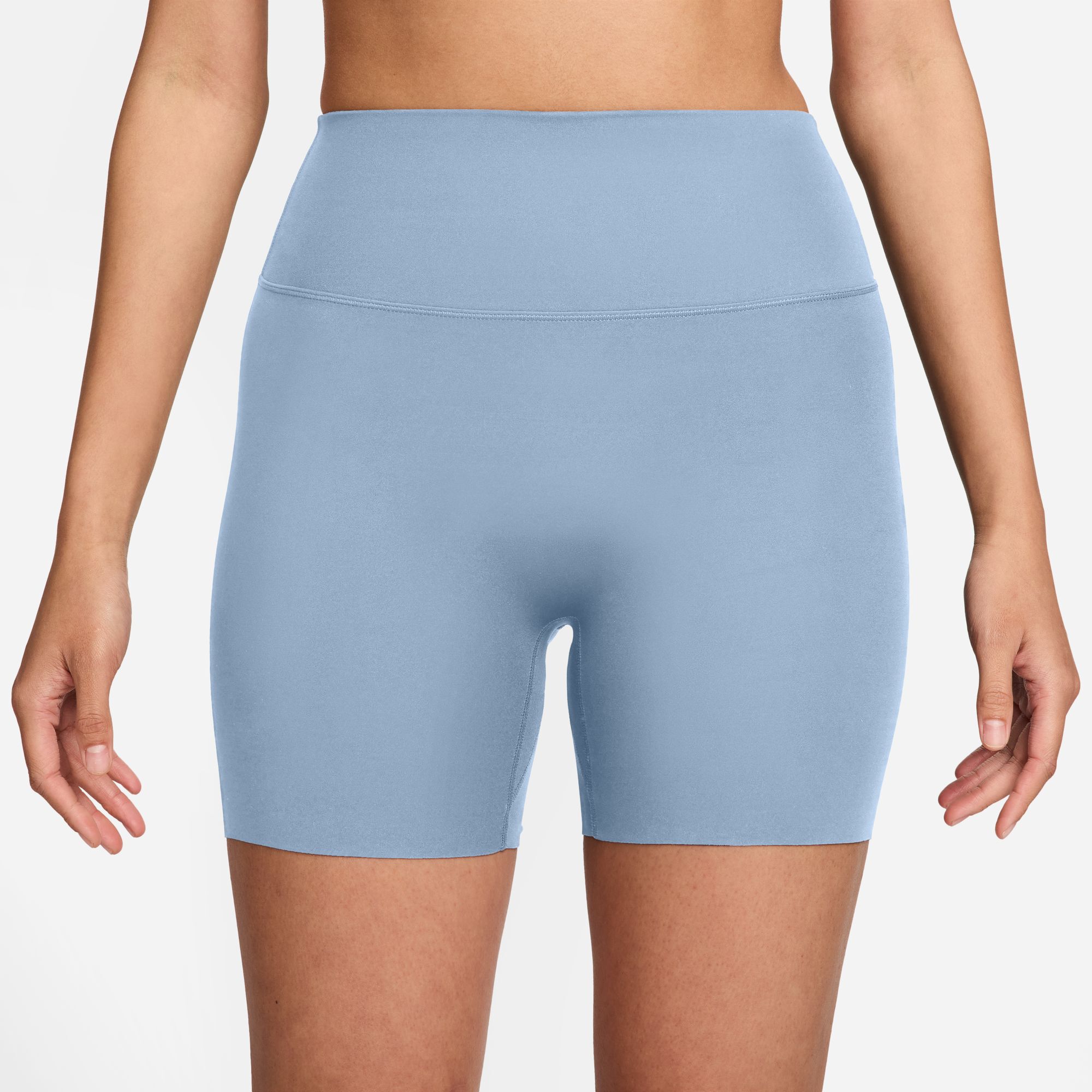 Nike Zenvy image number 0