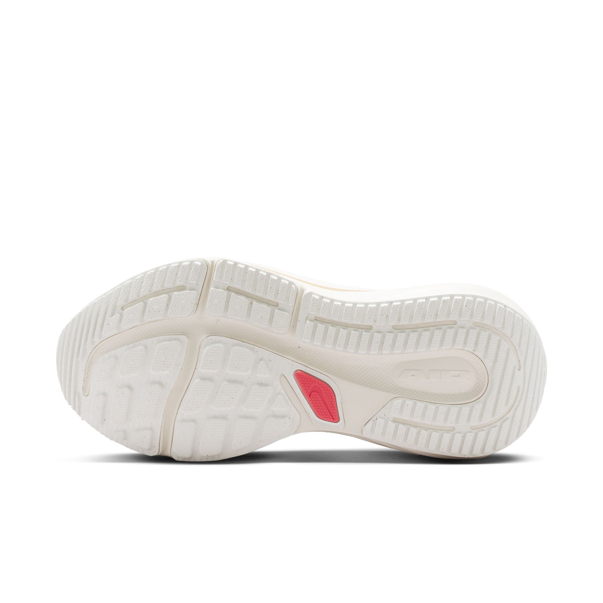 Nike Winflo 12 image number 8