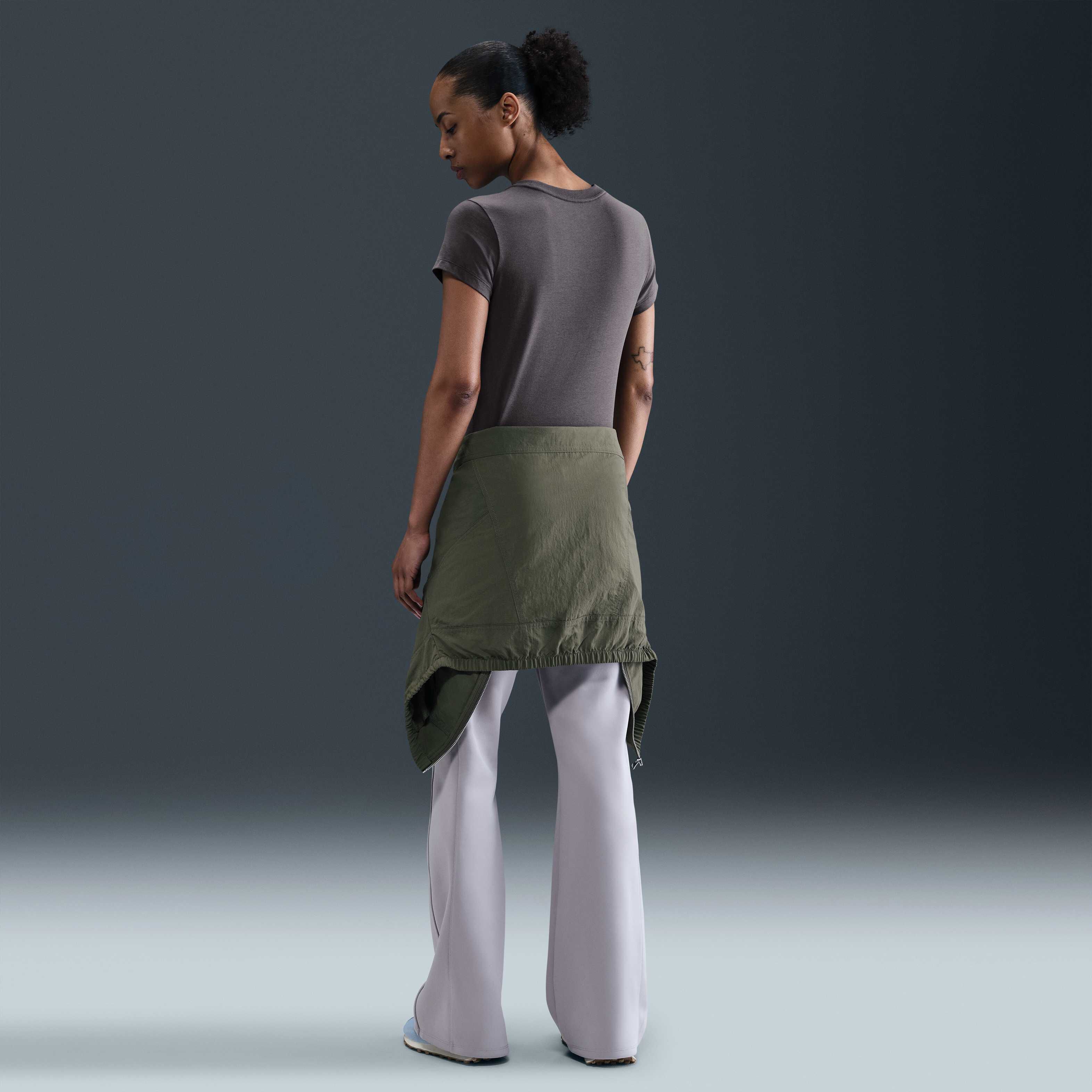 Nike Sportswear Chill Knit image number 4