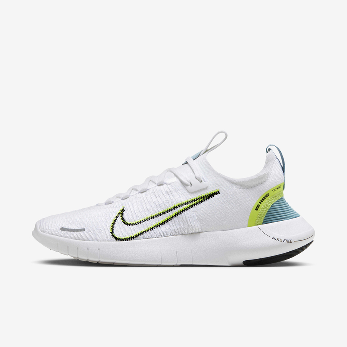 Nike Free RN NN image number 0 Nike Free RN NN image number 0